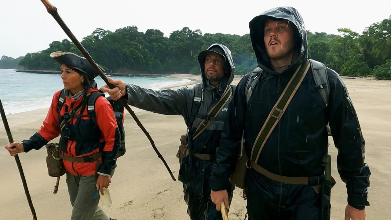 Episode 5