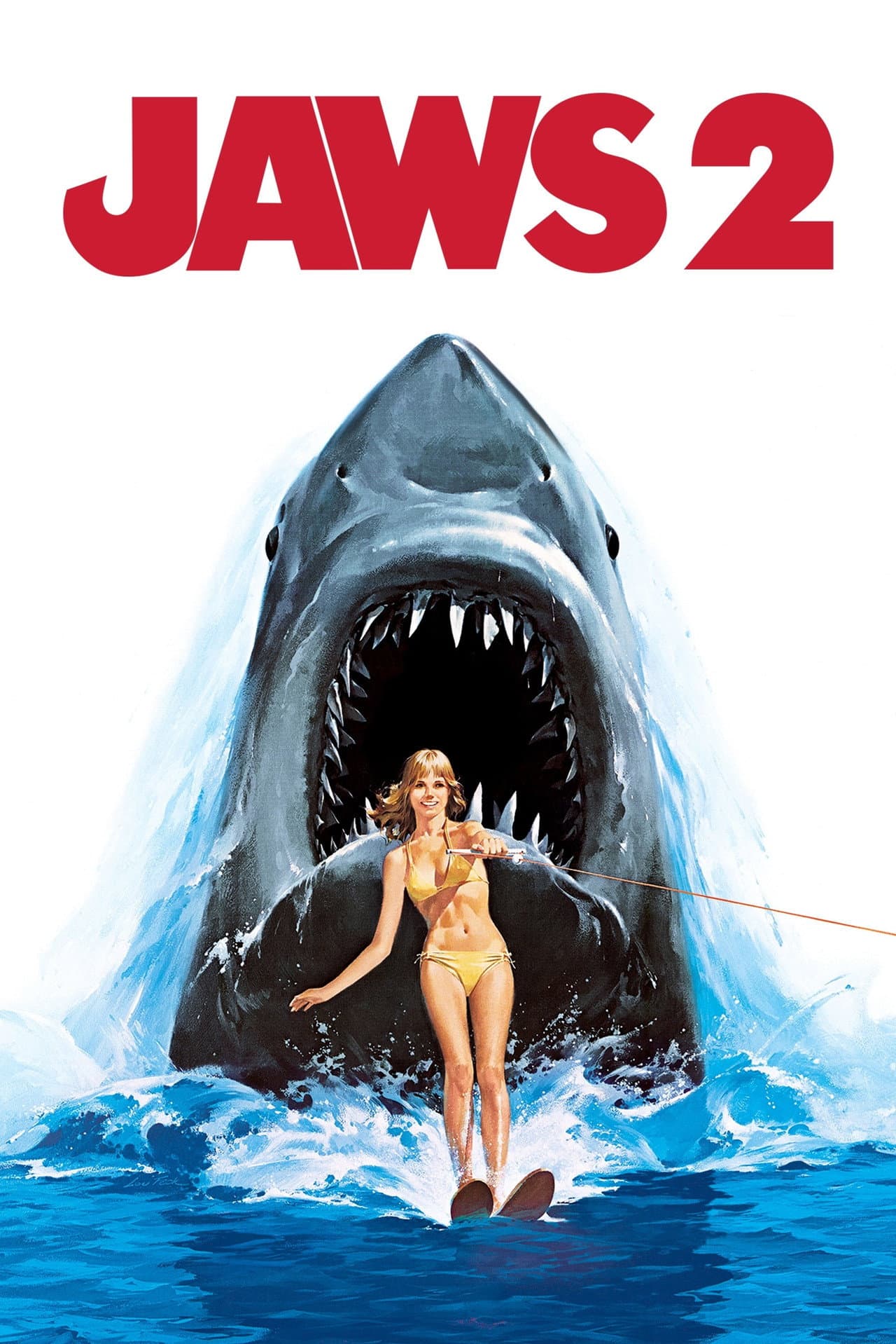 Jaws 2 preview 2