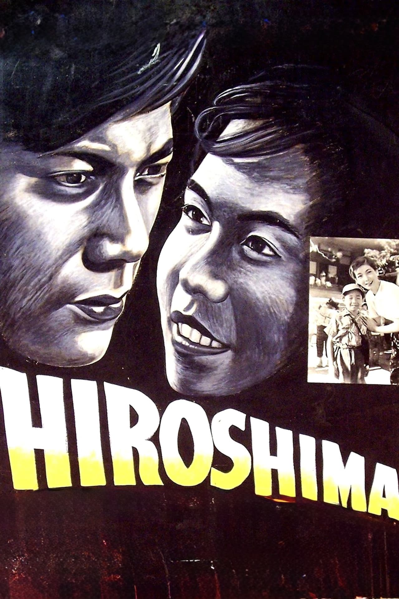 Hiroshima preview 2