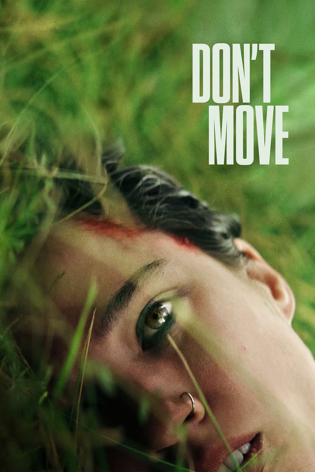 Don't Move preview 2