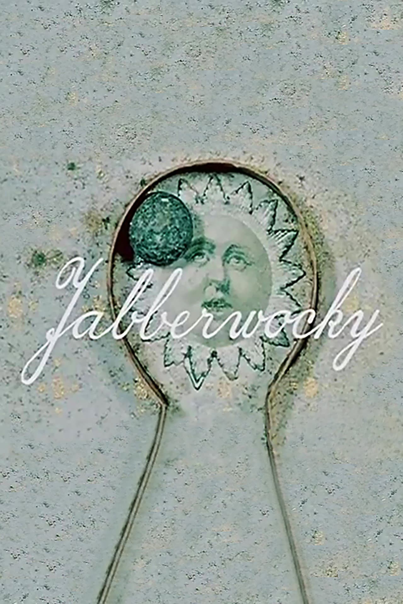 Jabberwocky preview 2