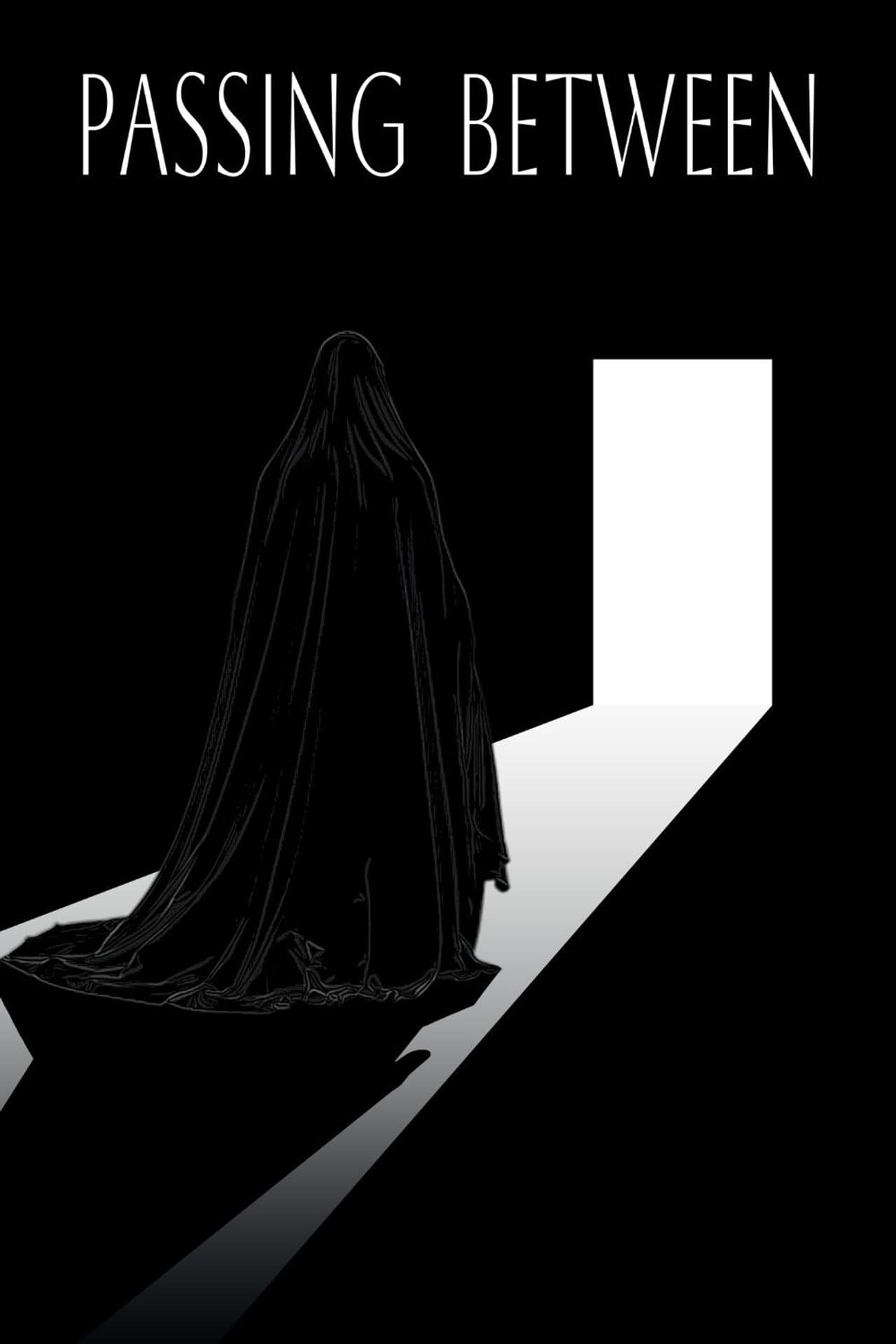 Passing Between preview 2
