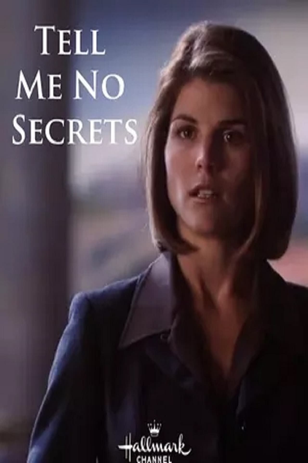 Tell Me No Secrets preview 1