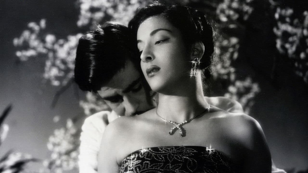 Awaara