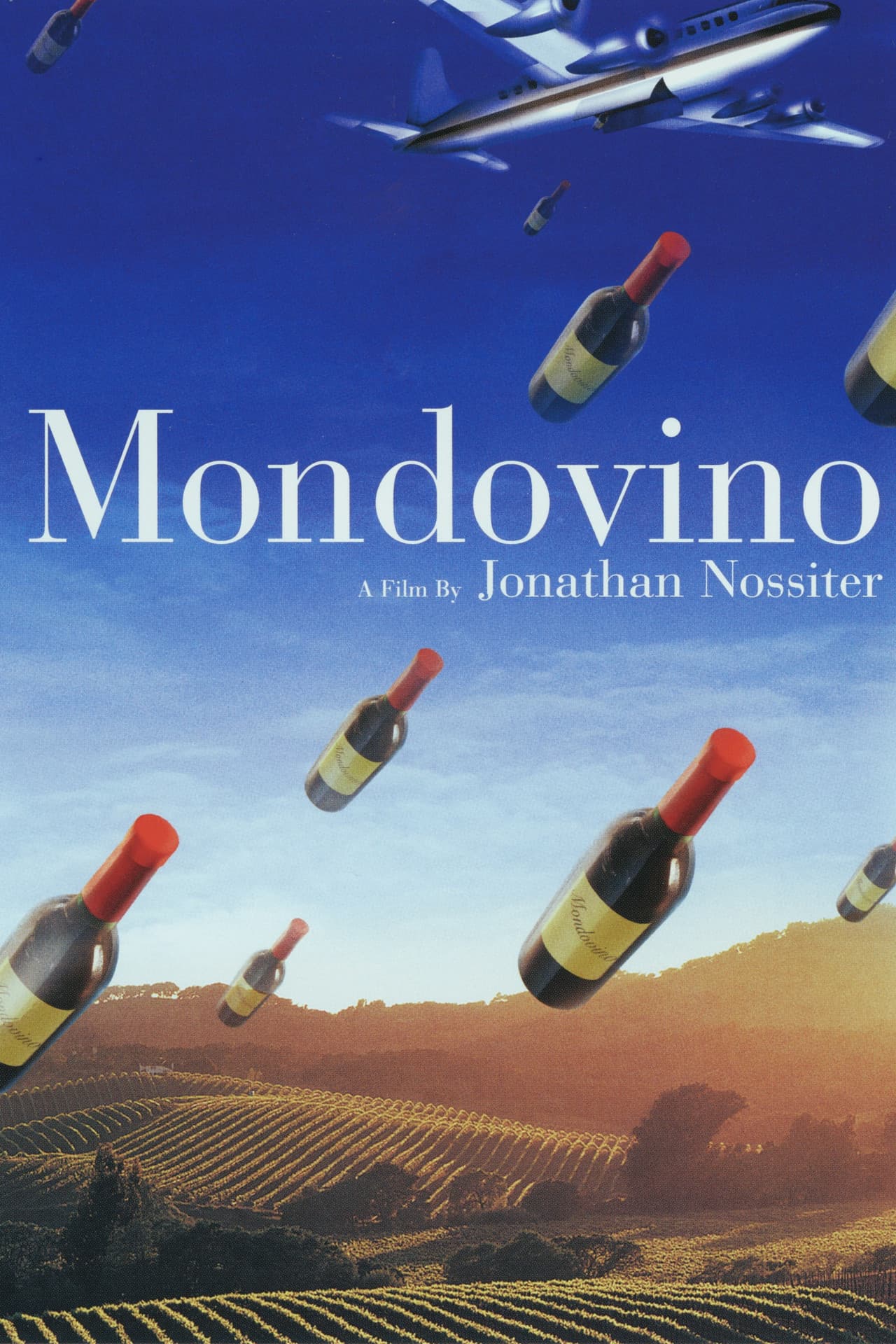 Mondovino preview 2