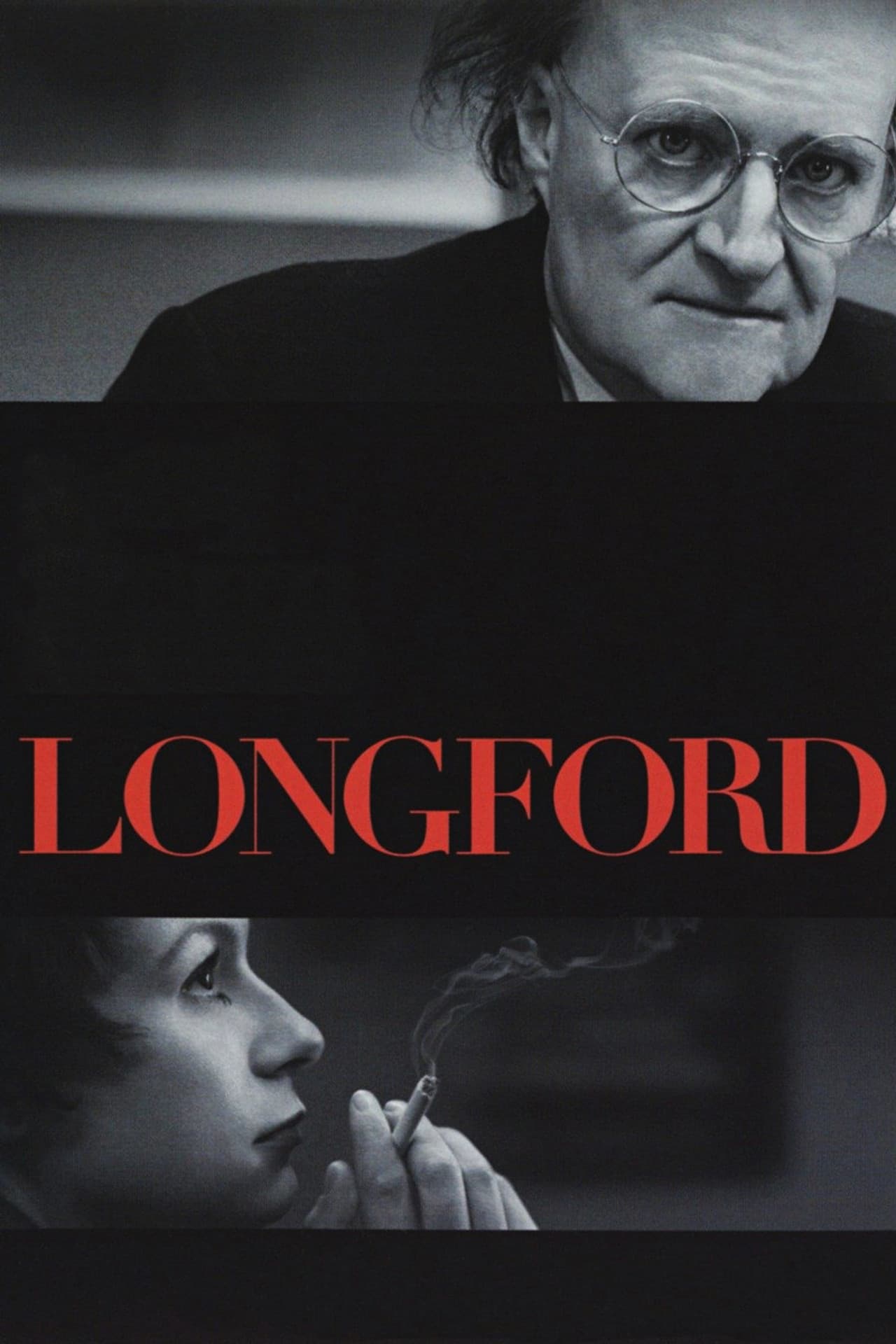 Longford preview 2