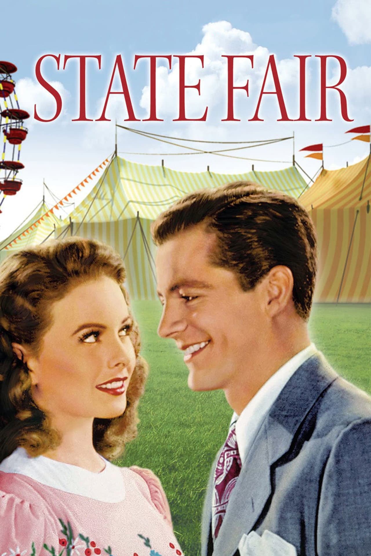 State Fair preview 2