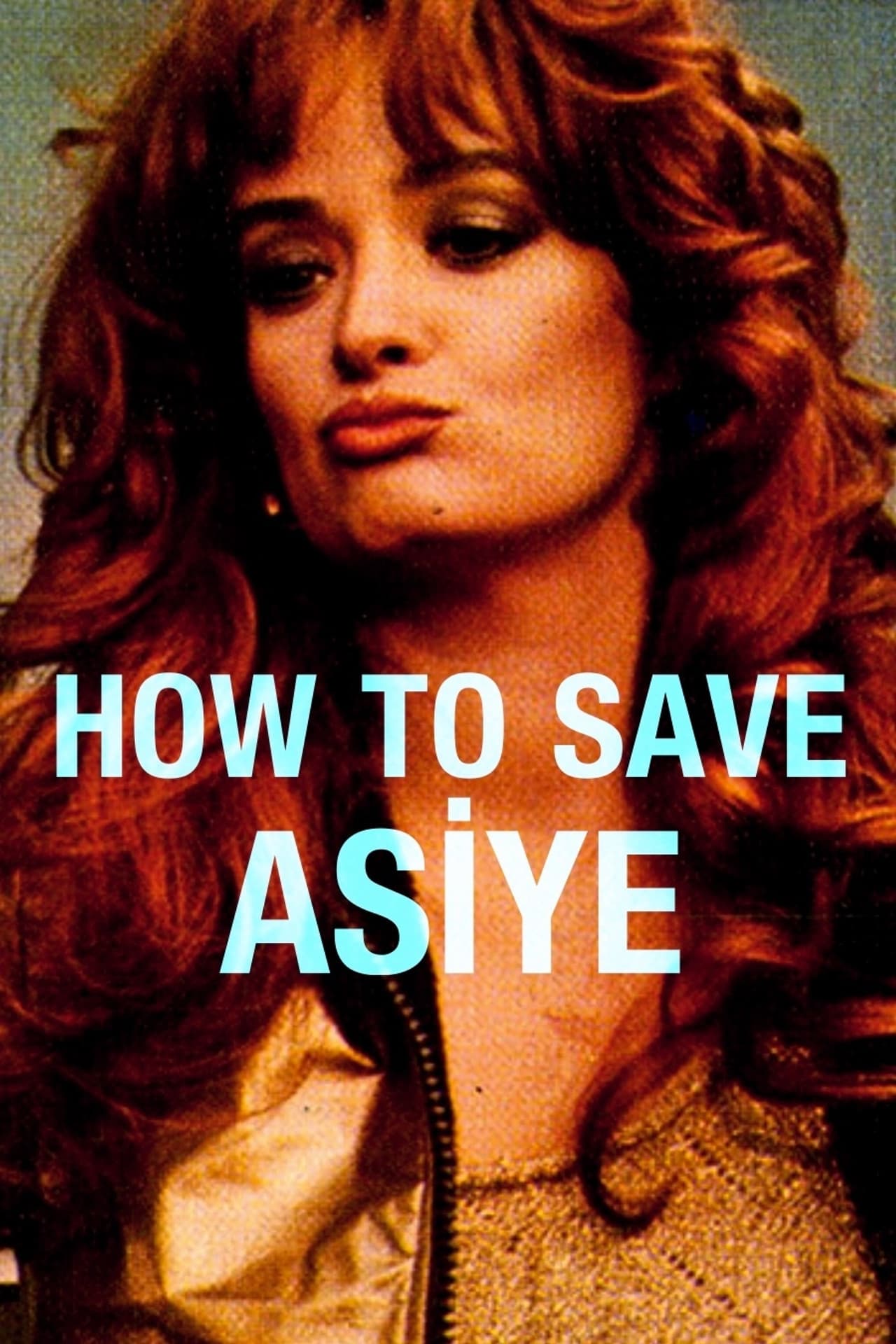 How to Save Asiye preview 2