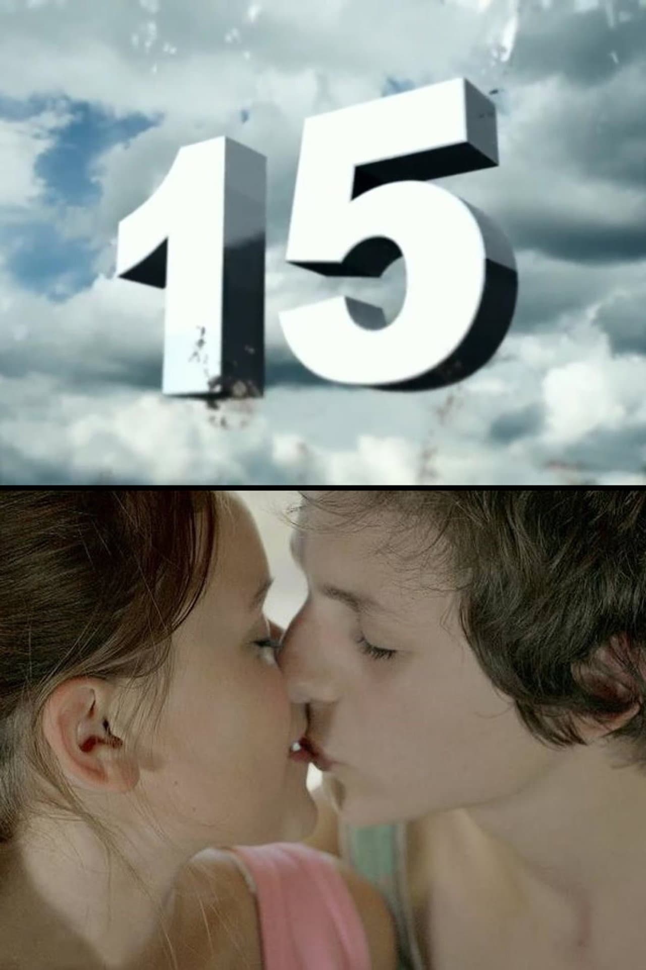 15 - It's my life preview 1