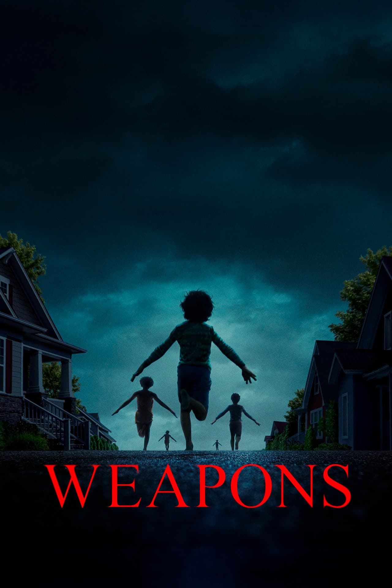 Weapons preview 2