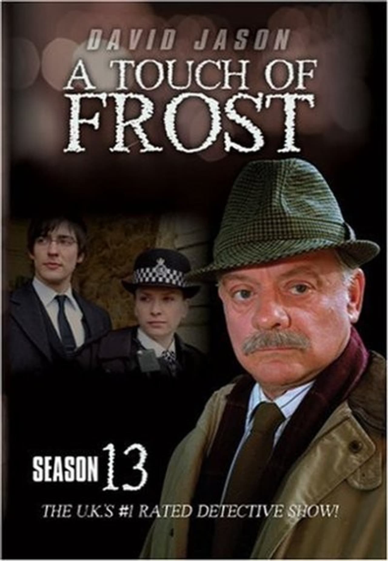 Season 13