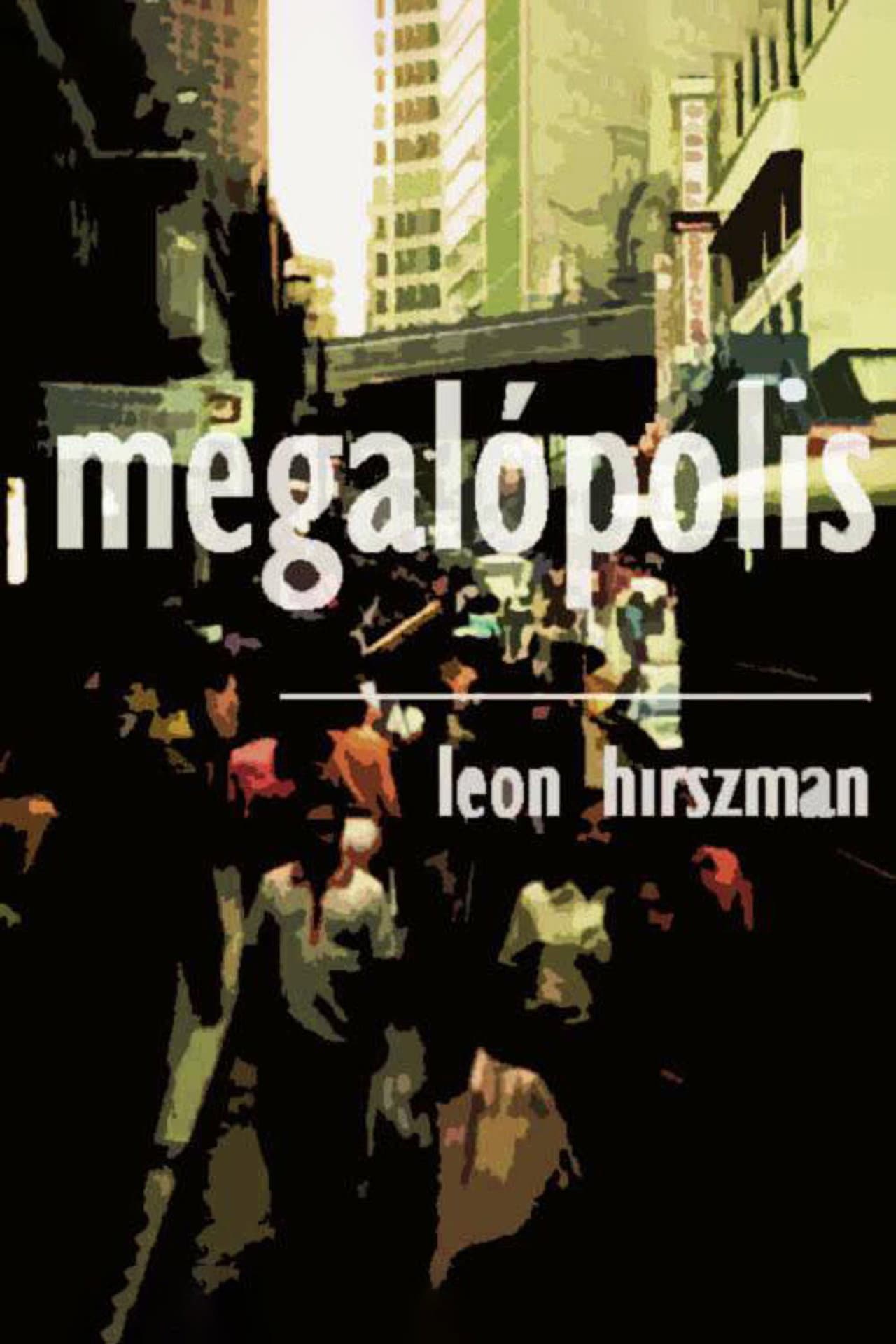 Megalopolis preview 1
