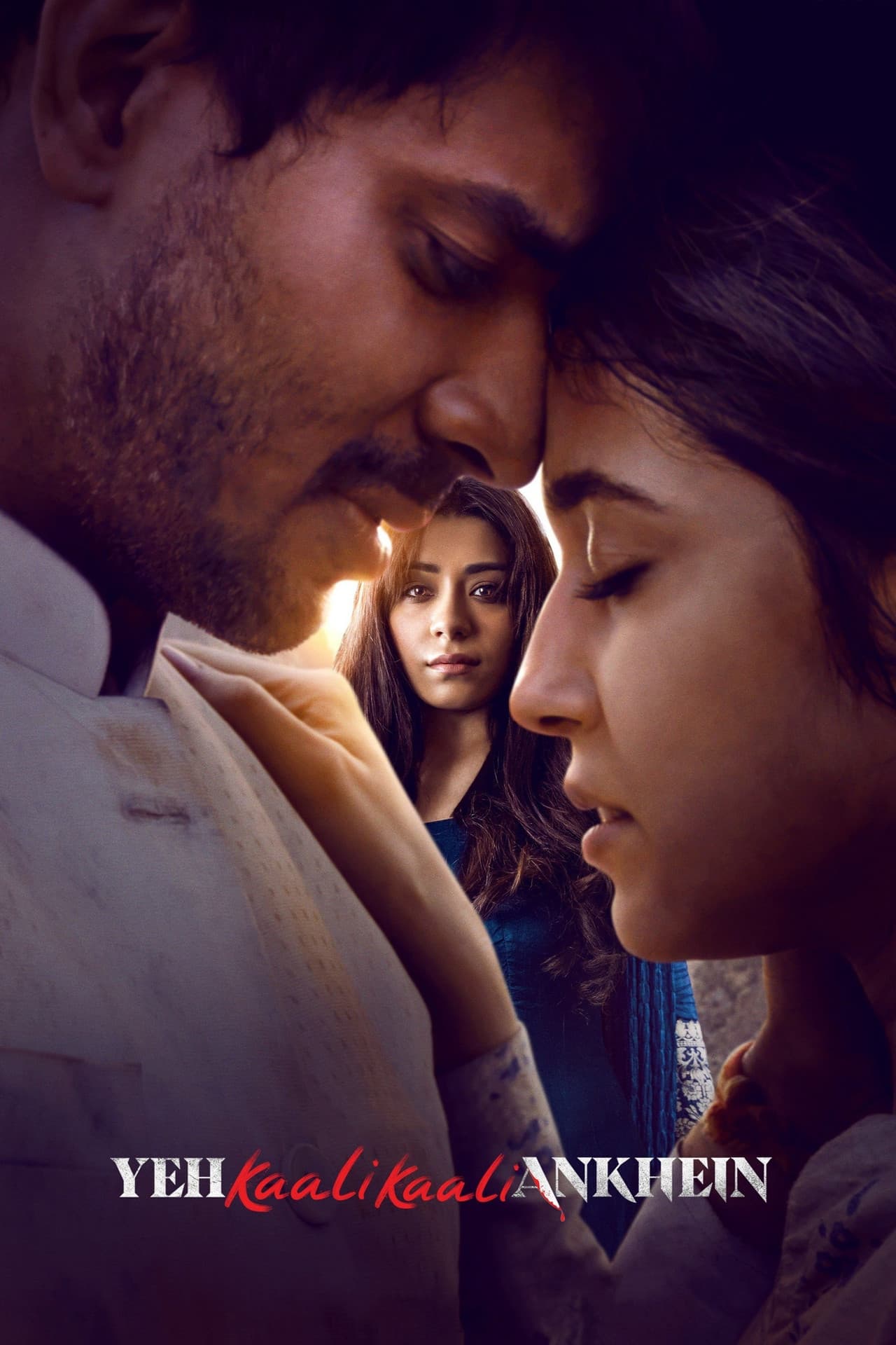 Yeh Kaali Kaali Ankhein preview 2