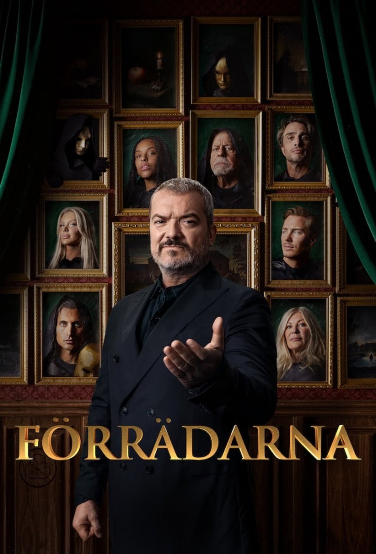 Season 3