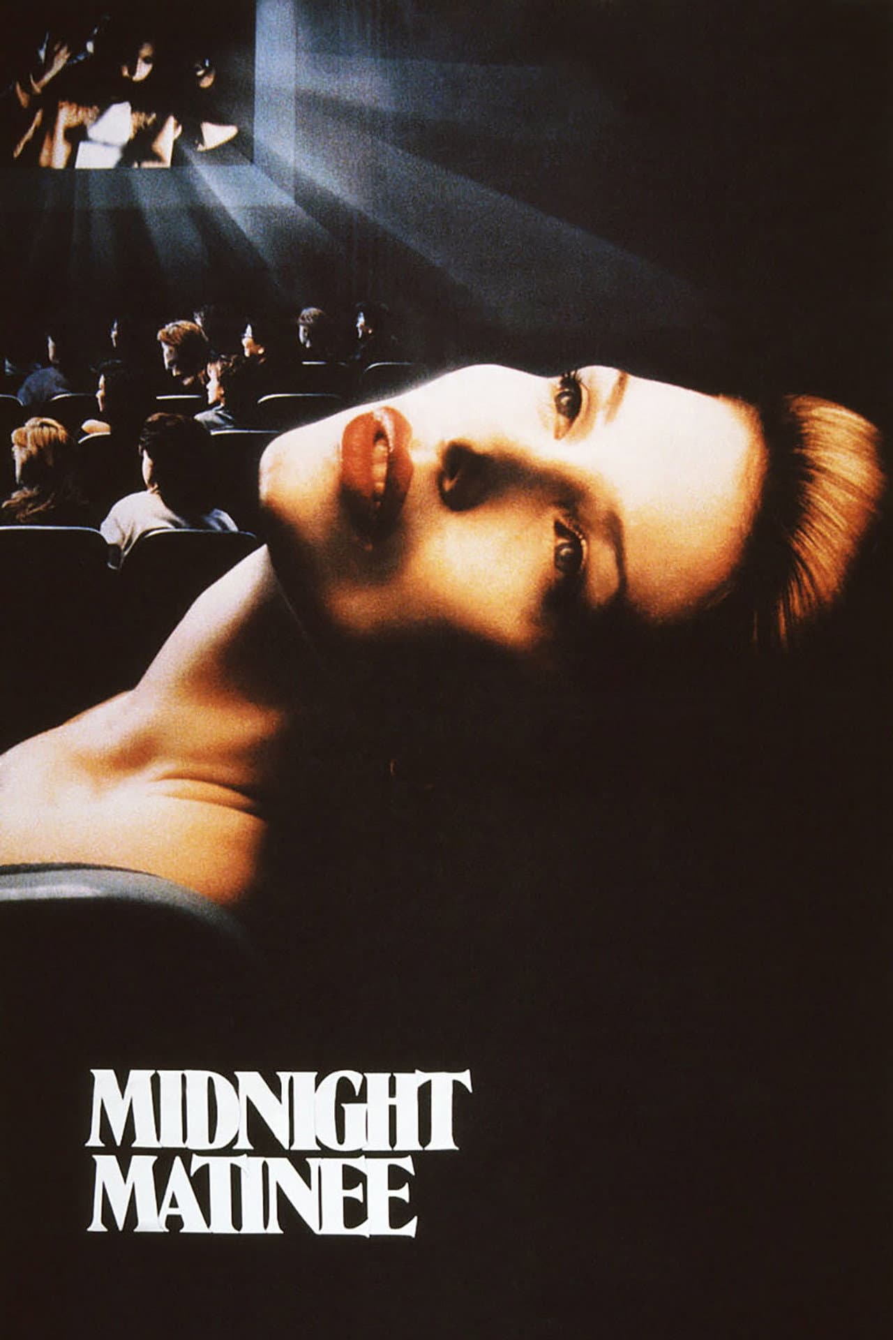 Midnight Matinee preview 2