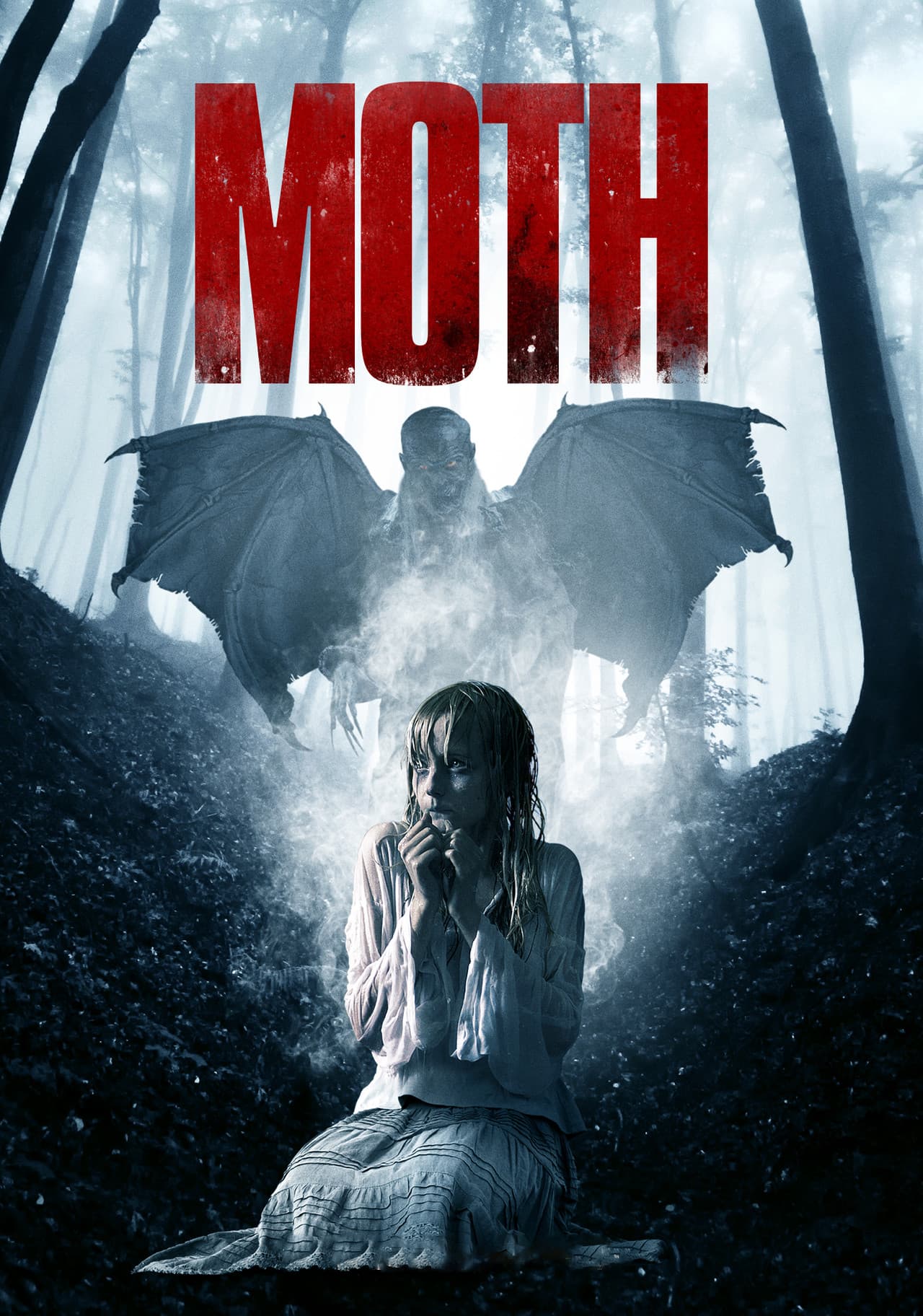 Moth preview 2
