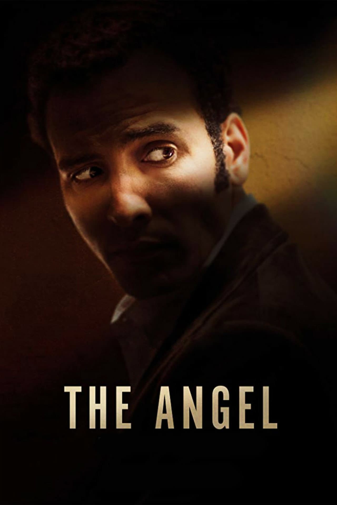 The Angel preview 2