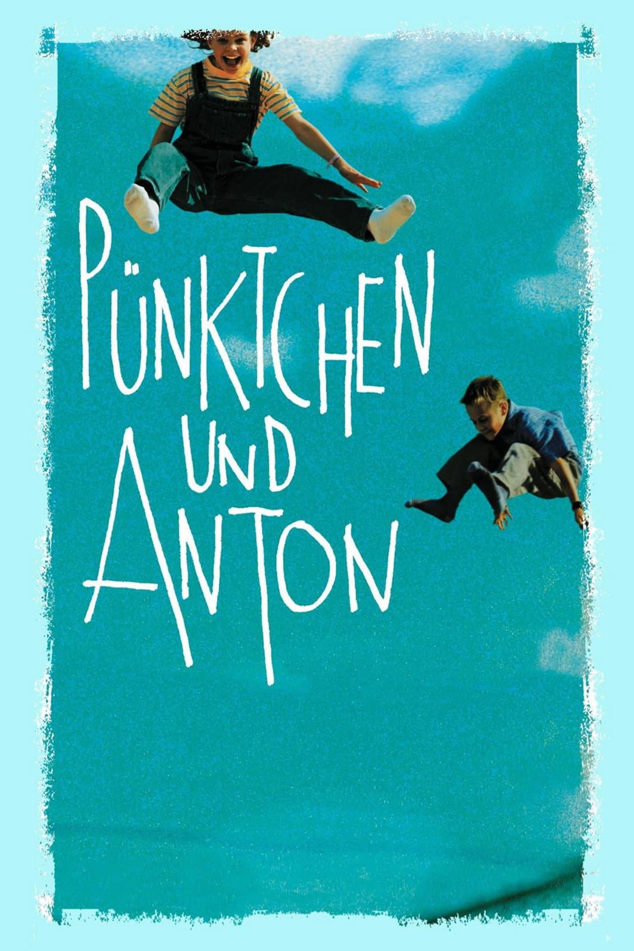 Annaluise & Anton preview 2