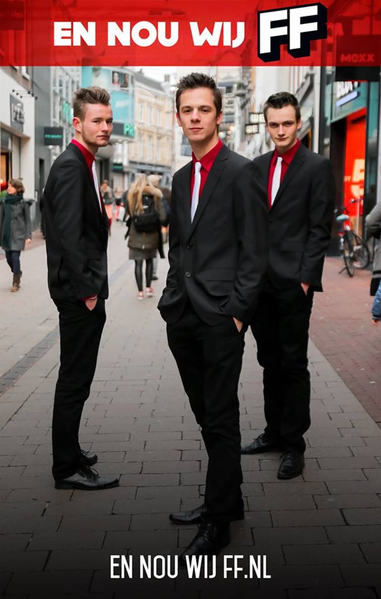 En Nou Wij FF preview 2