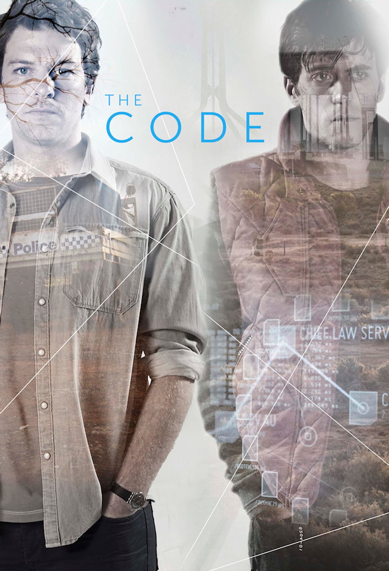 The Code preview 2