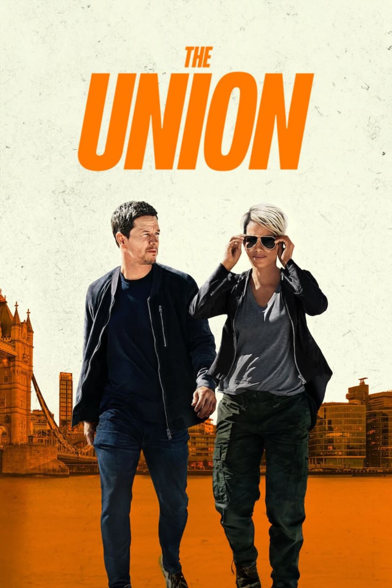 The Union preview 2