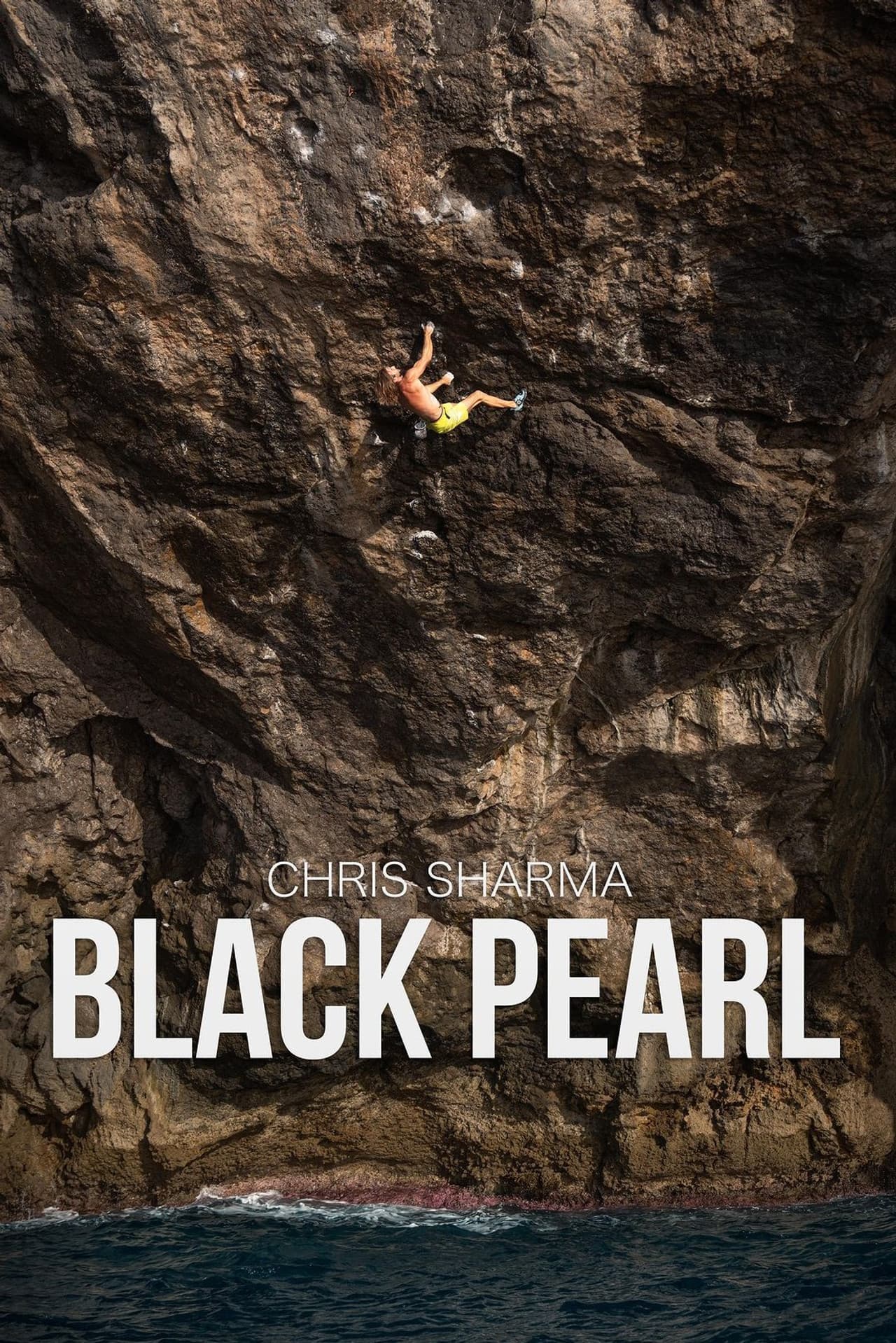 Black Pearl preview 2
