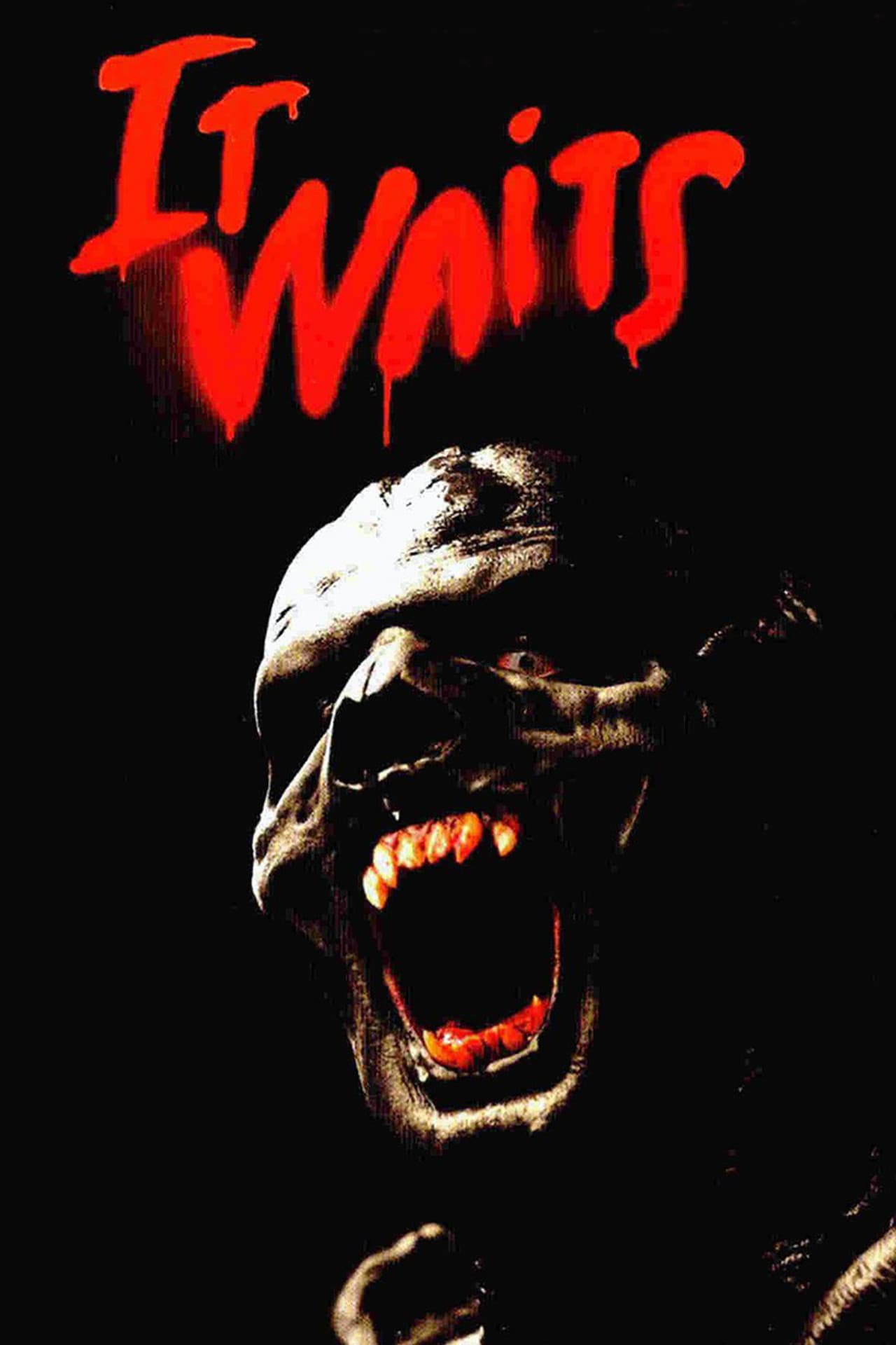 It Waits preview 2