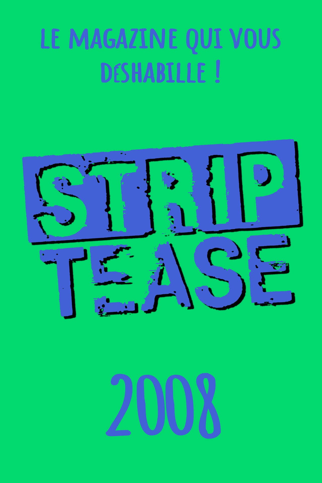 Season 24