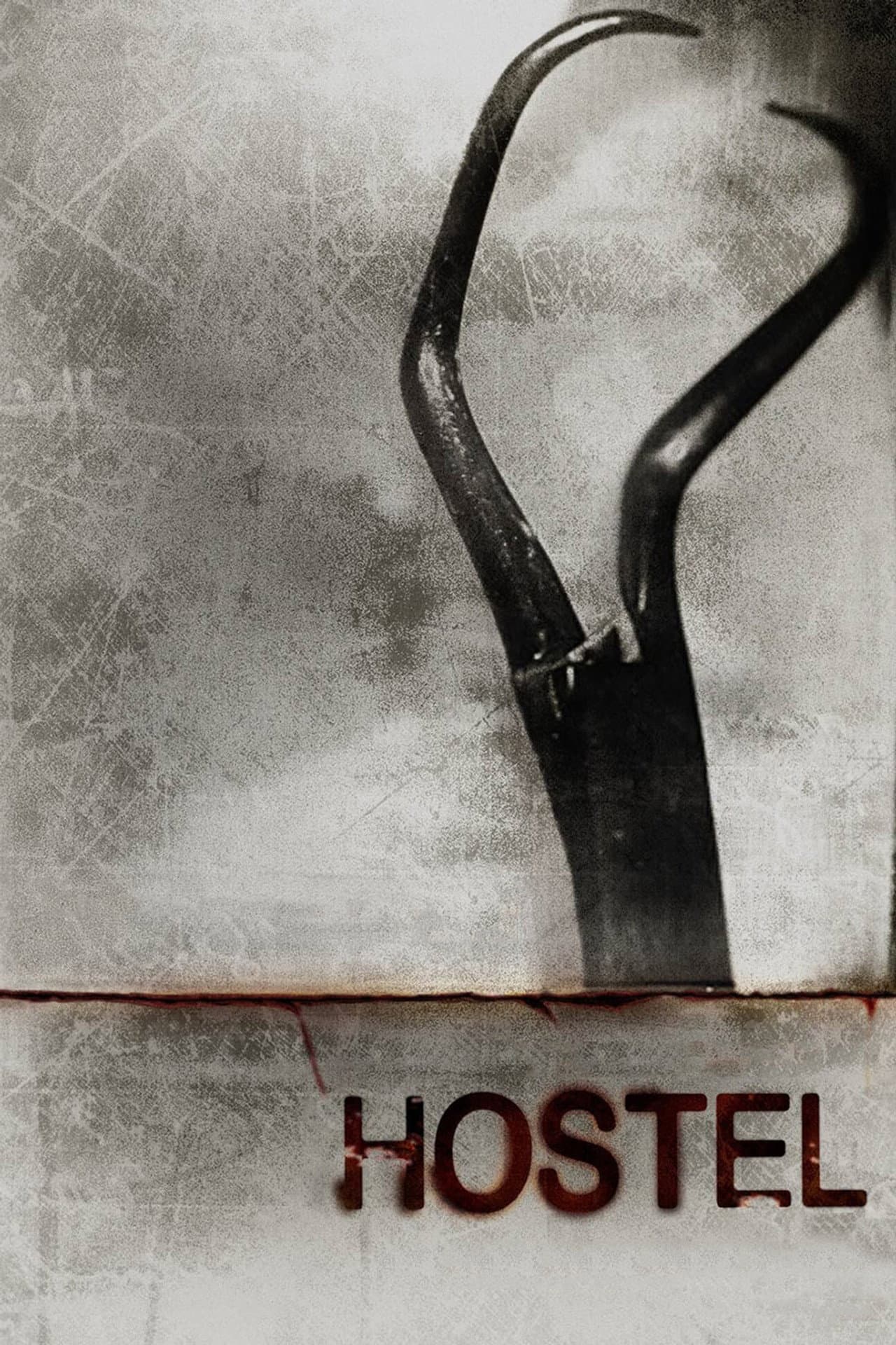 Hostel preview 2