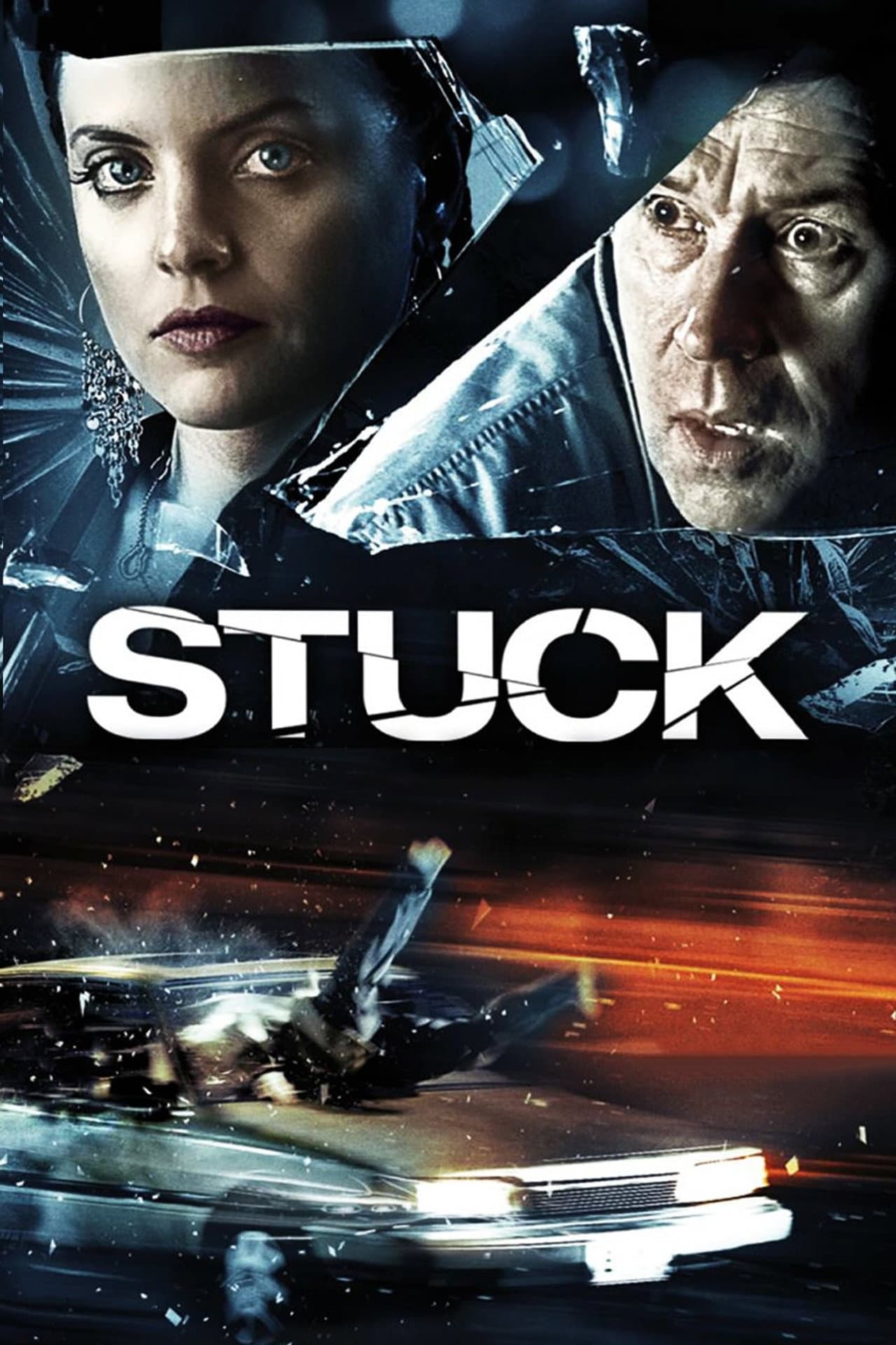 Stuck preview 2