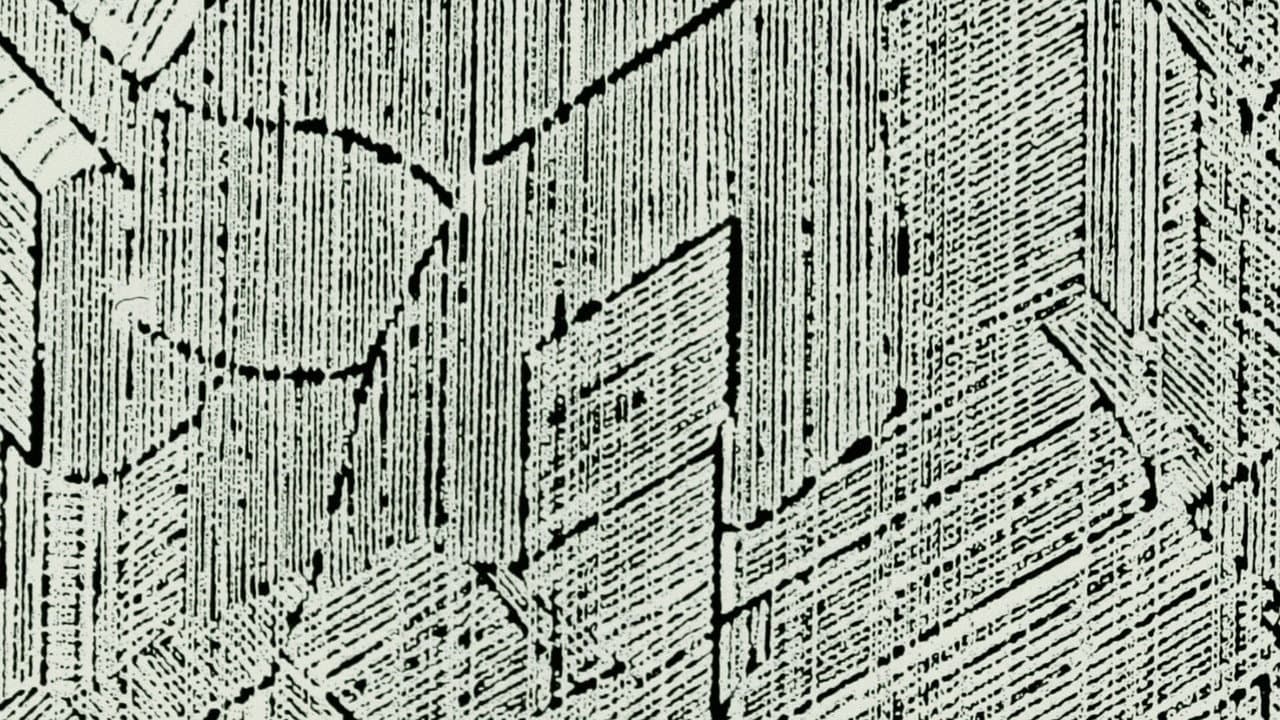 Flowing Soil and Other Forms