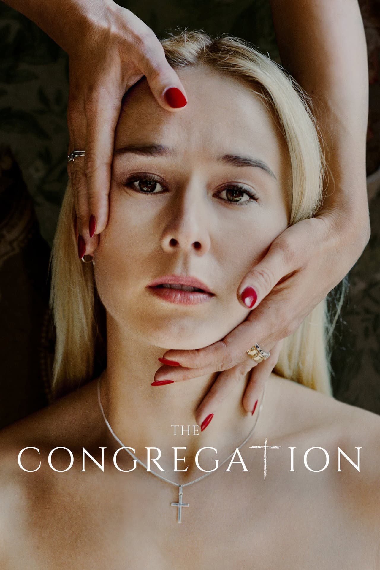 The Congregation preview 2