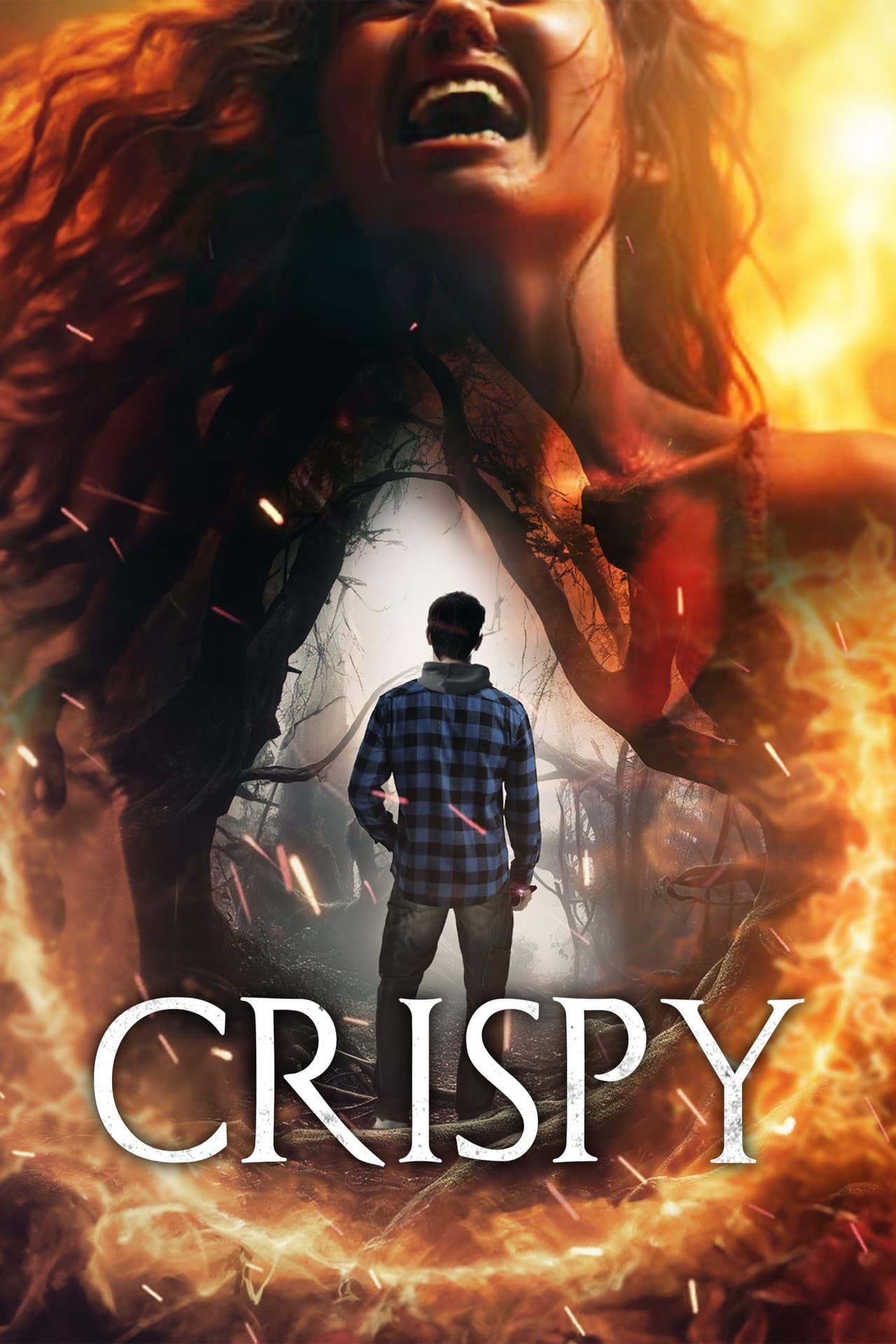 Crispy preview 2