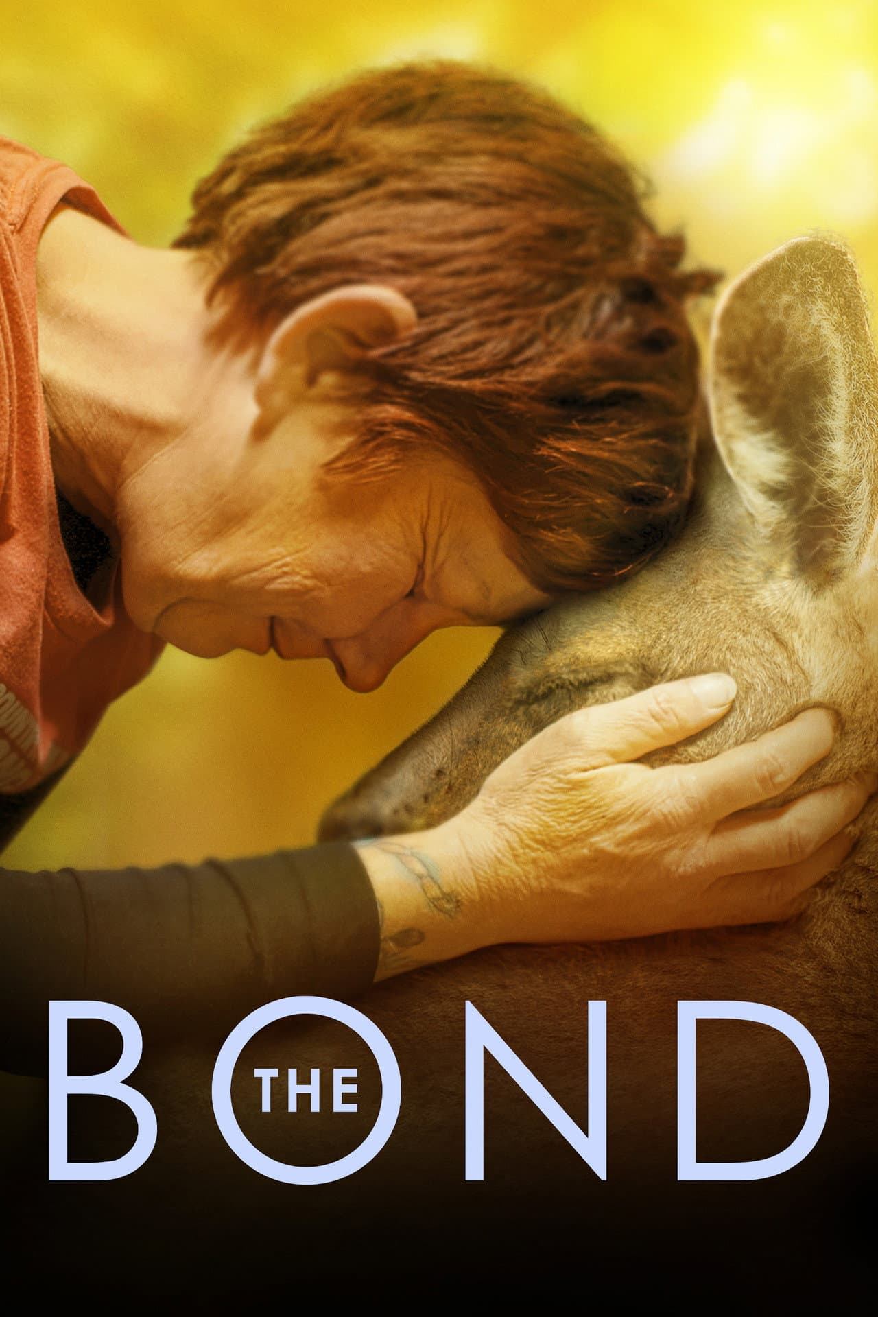 The Bond preview 2