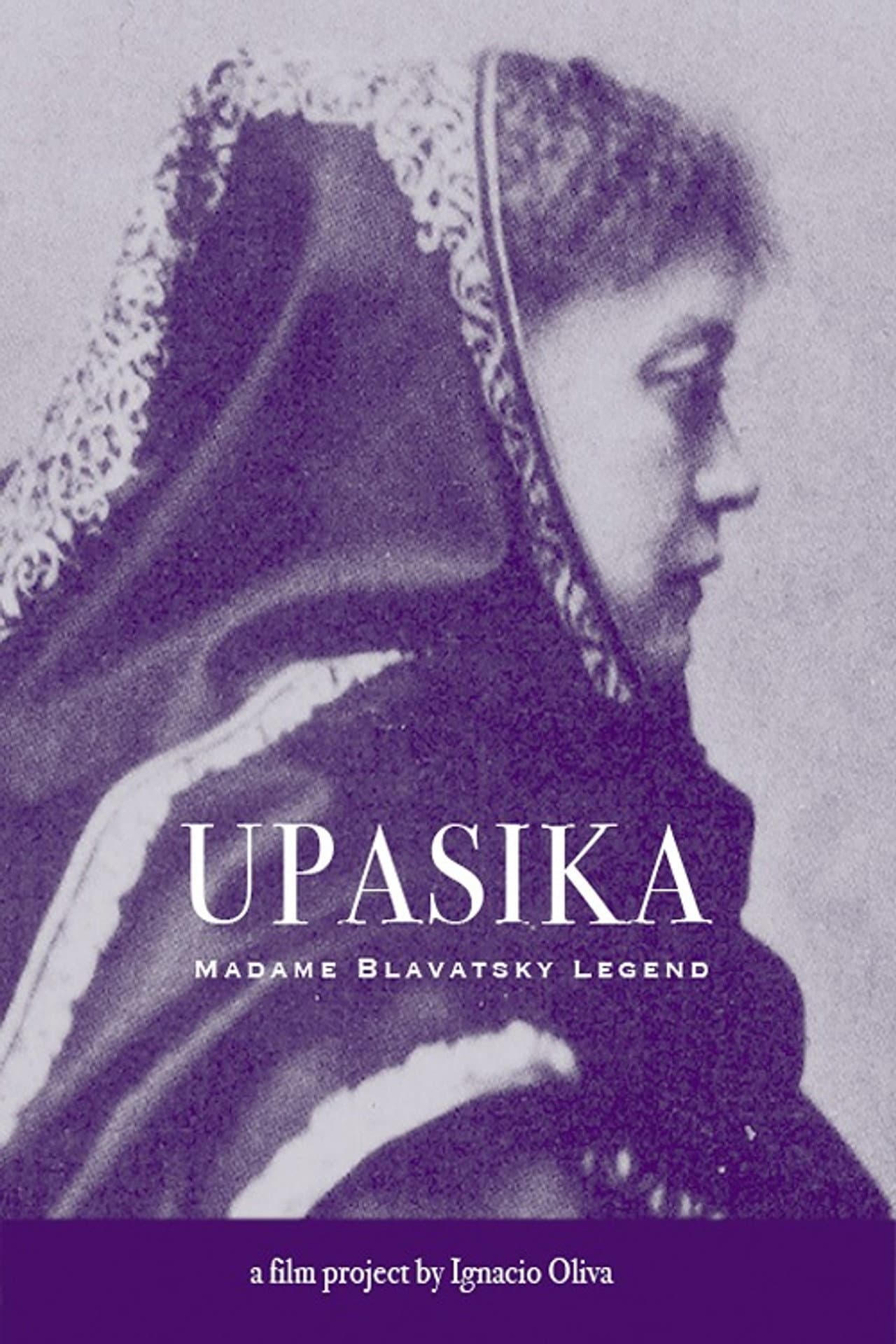 Blavatsky preview 1