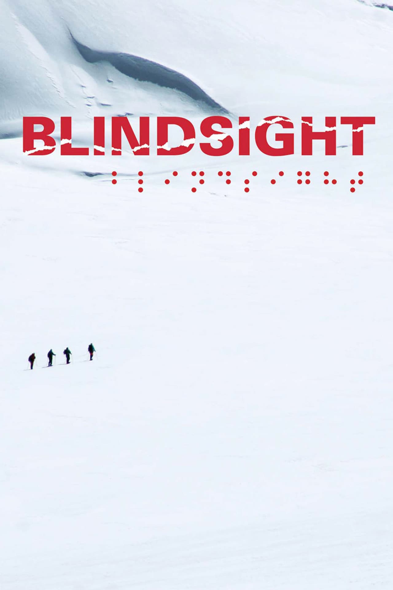 Blindsight preview 2
