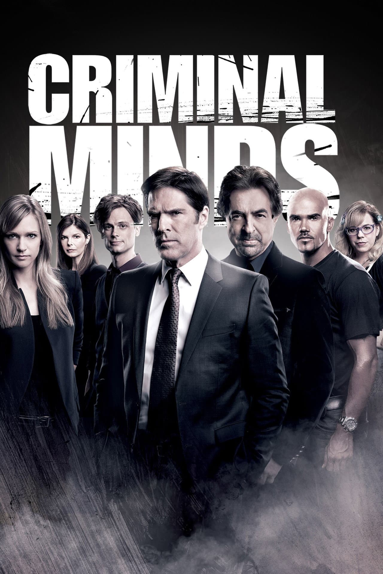 Season 9