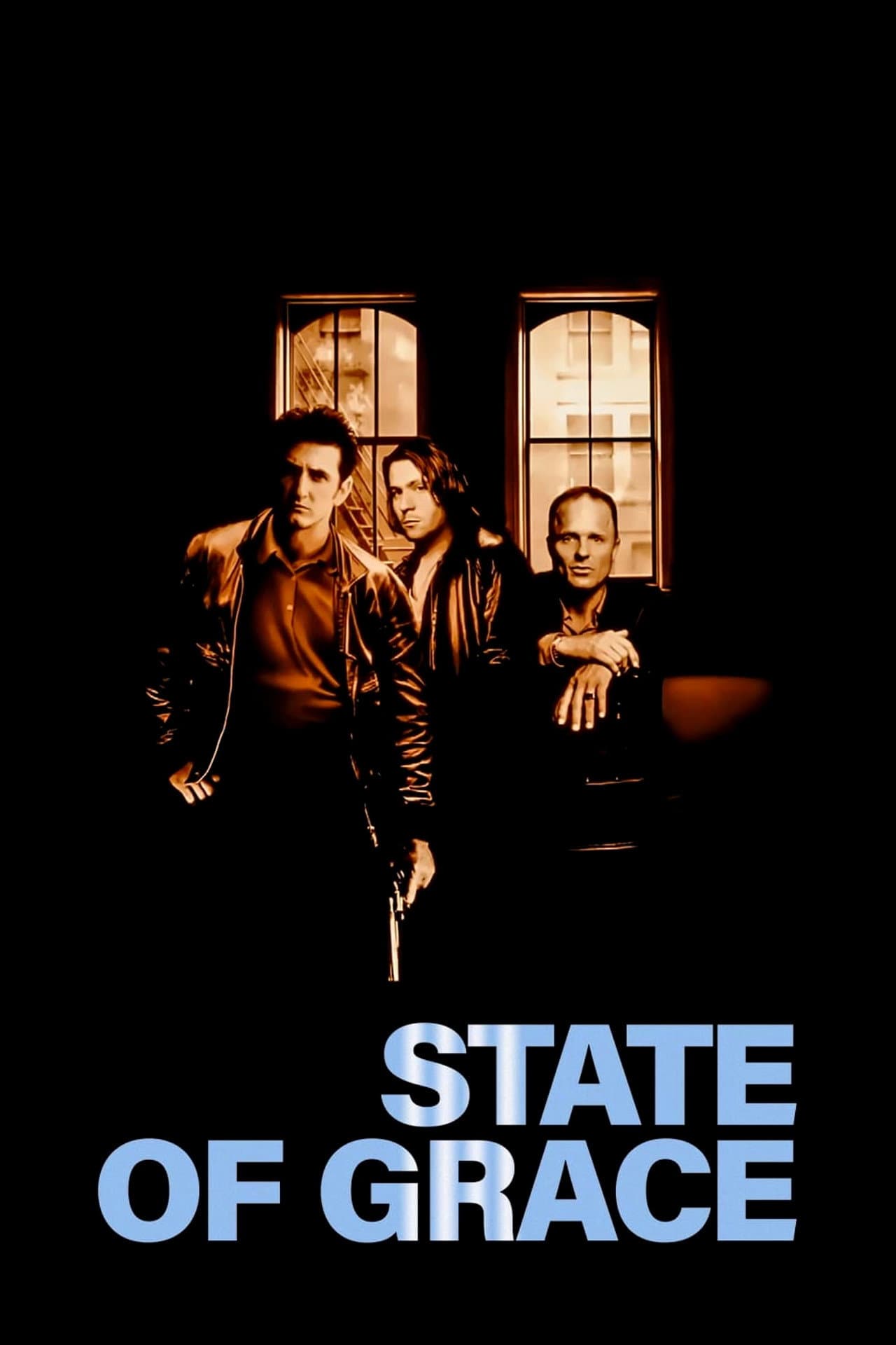 State of Grace preview 2