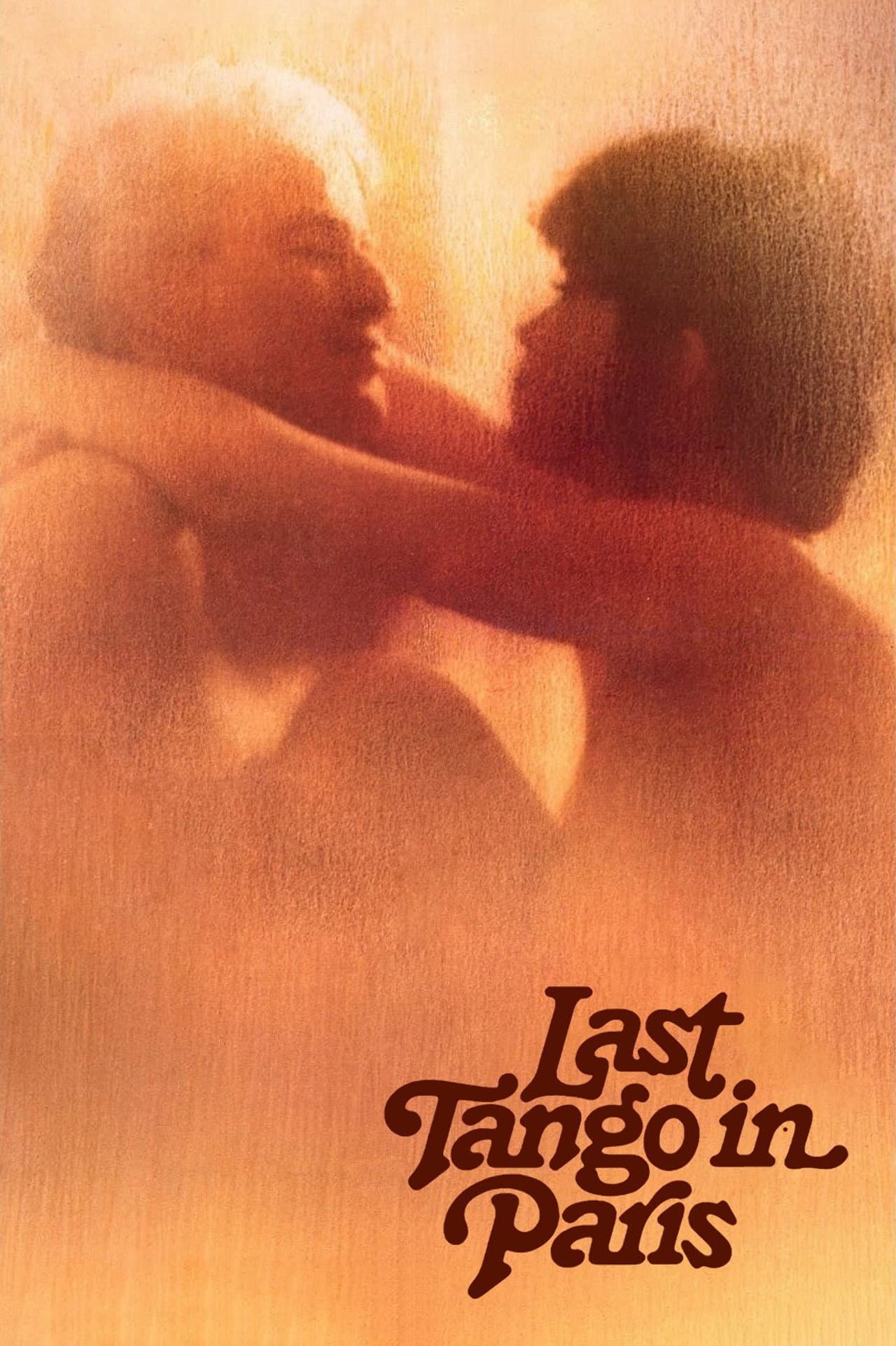 Last Tango in Paris preview 2