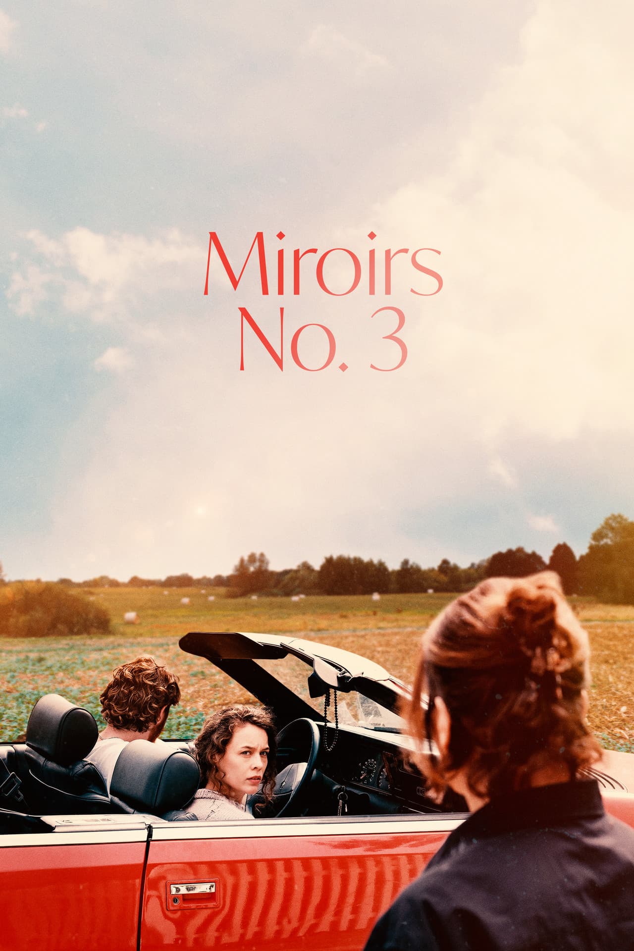 Miroirs No. 3 preview 2