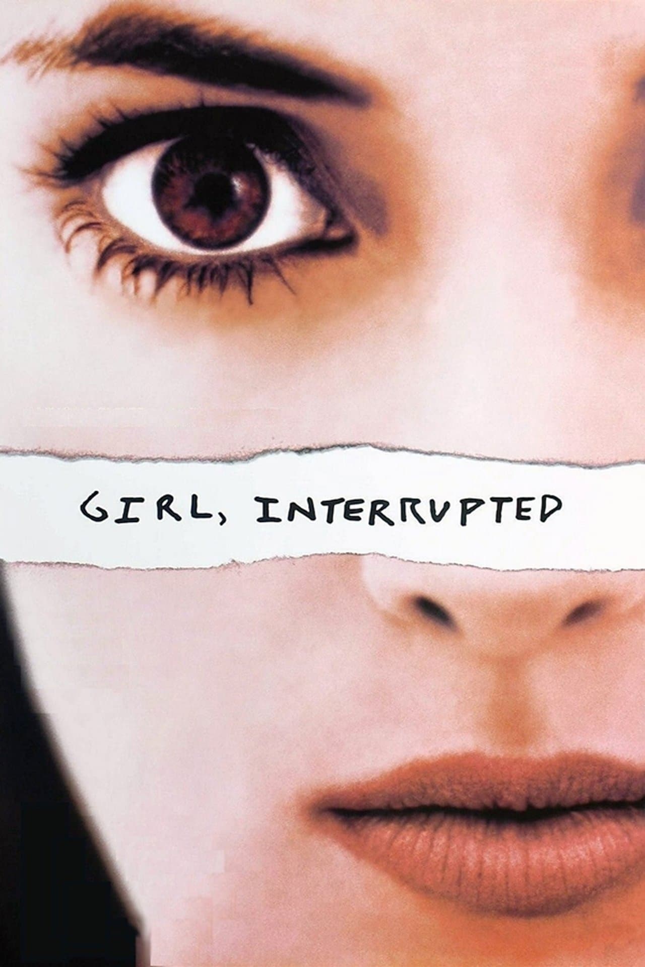 Girl, Interrupted preview 2