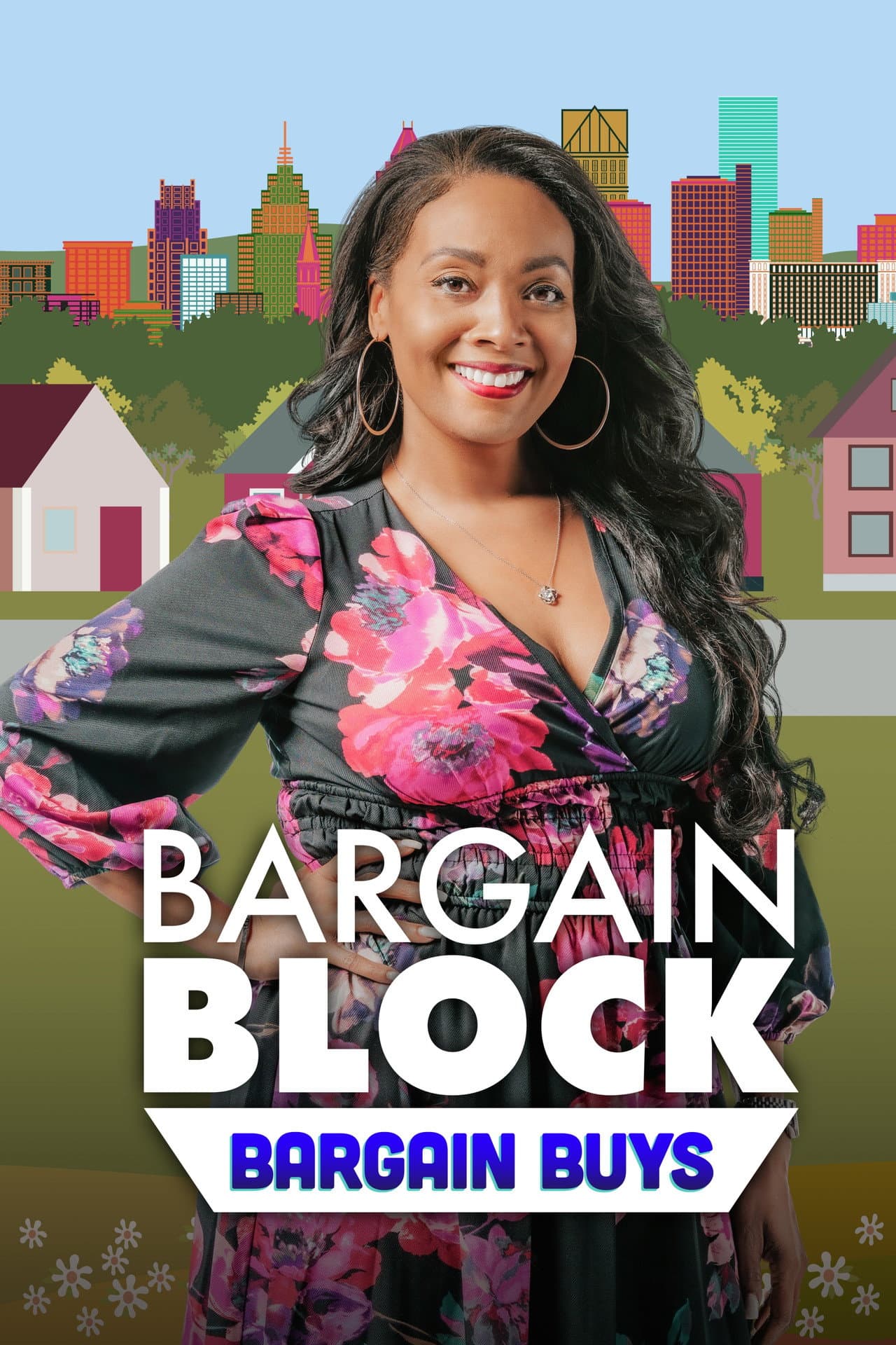 Bargain Block: Bargain Buys preview 2