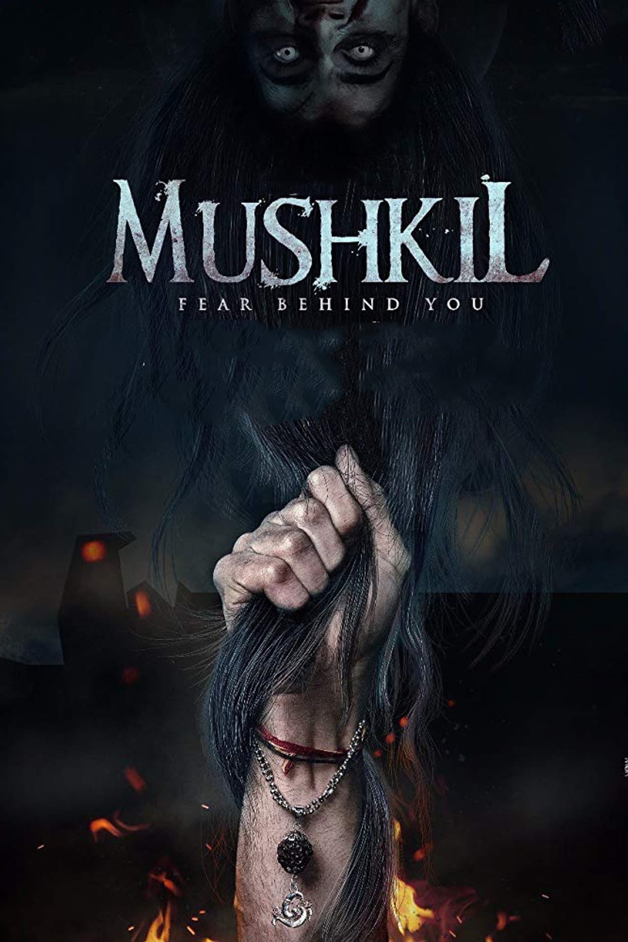 Mushkil preview 2