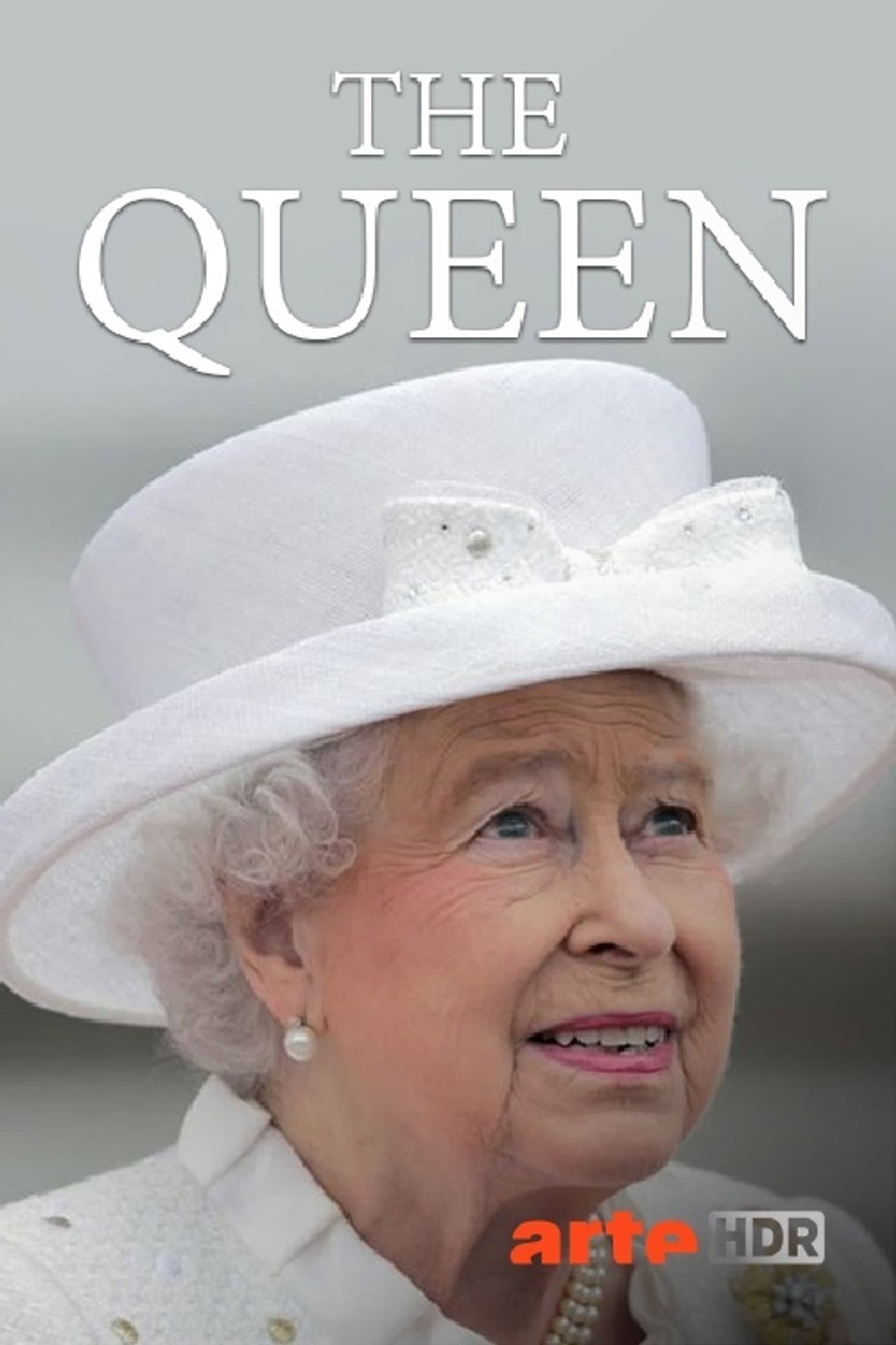 The Queen preview 2