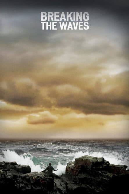 Breaking the Waves preview 2
