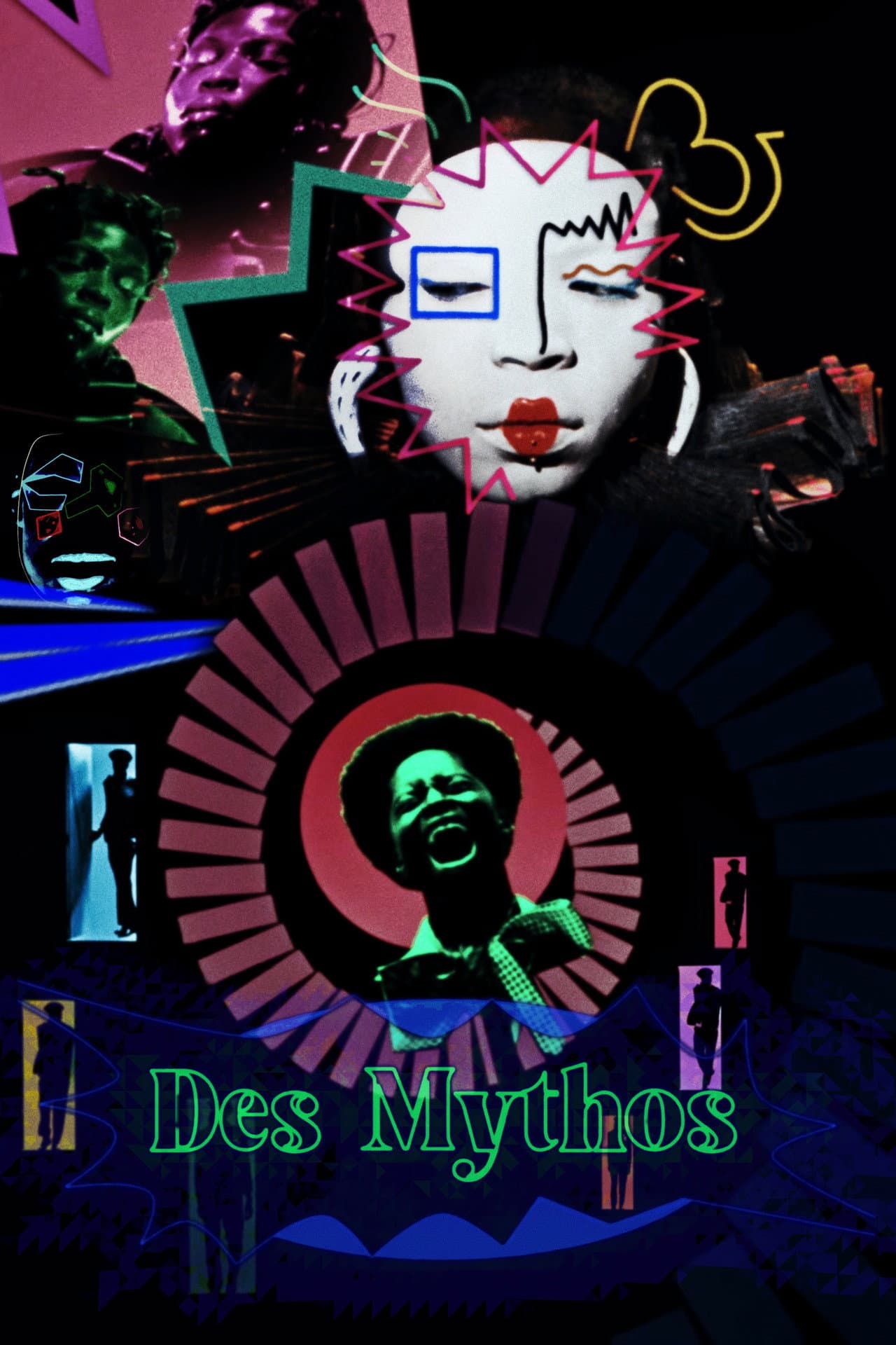 Des Mythos preview 2