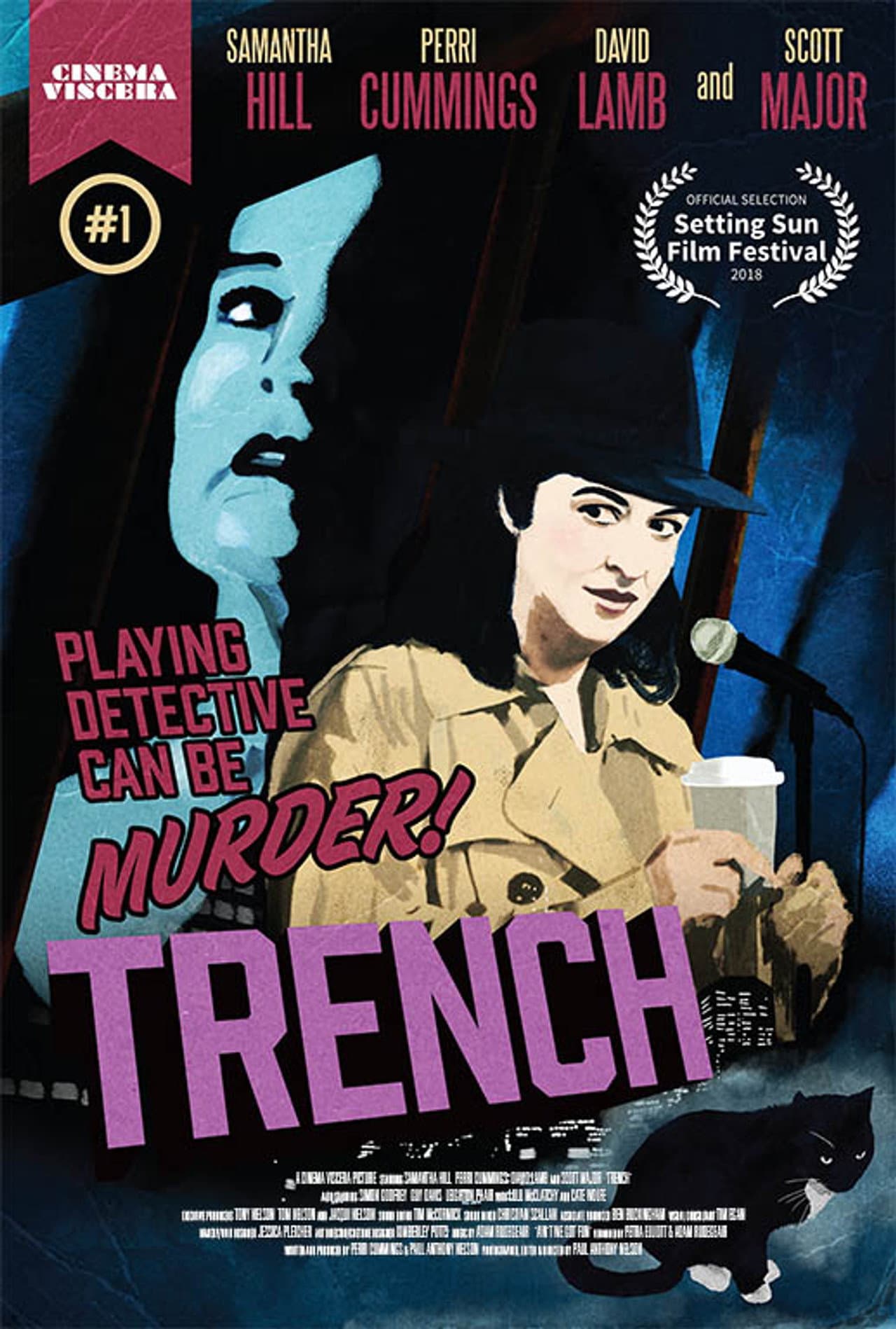 Trench preview 1