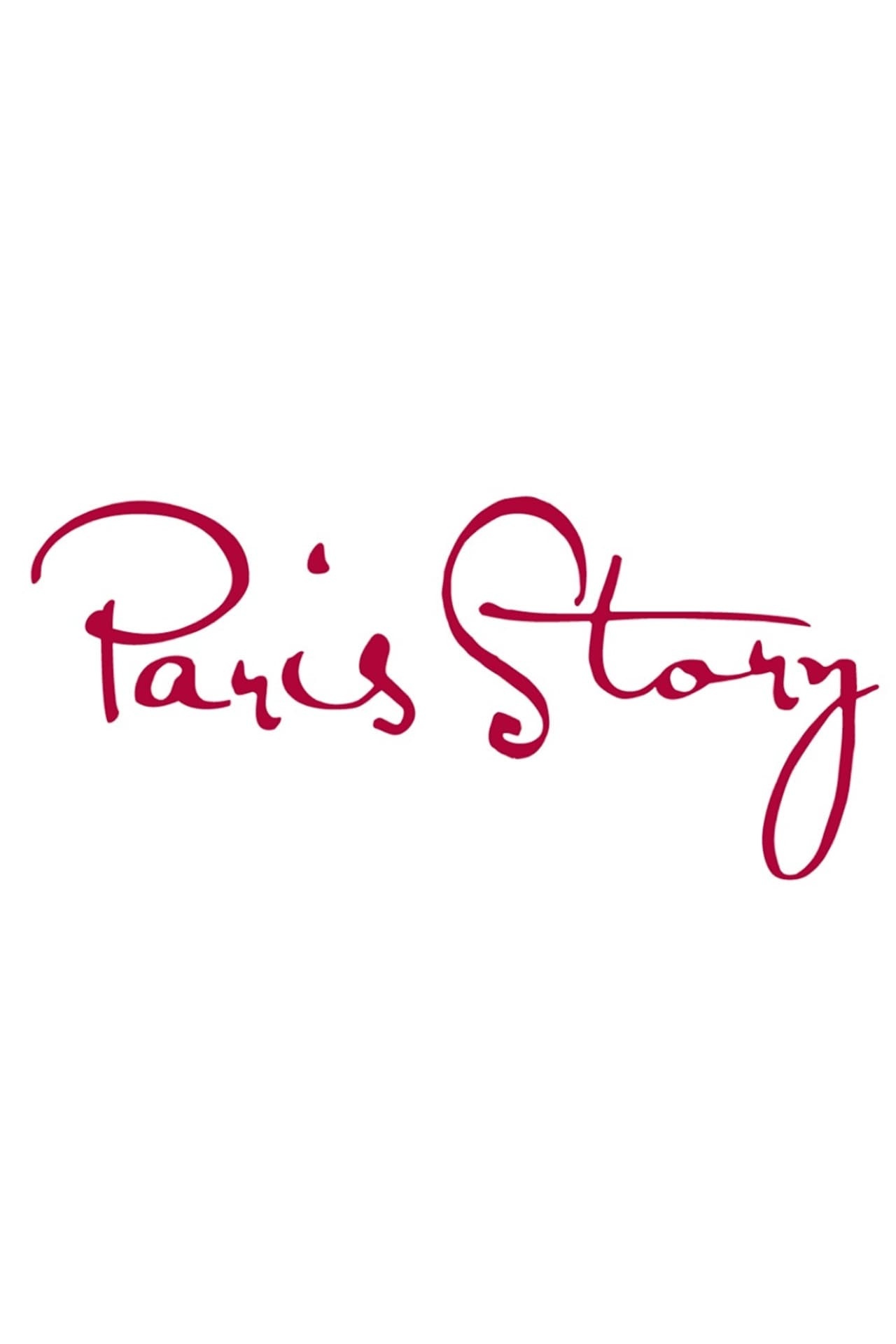 Paris Story preview 2