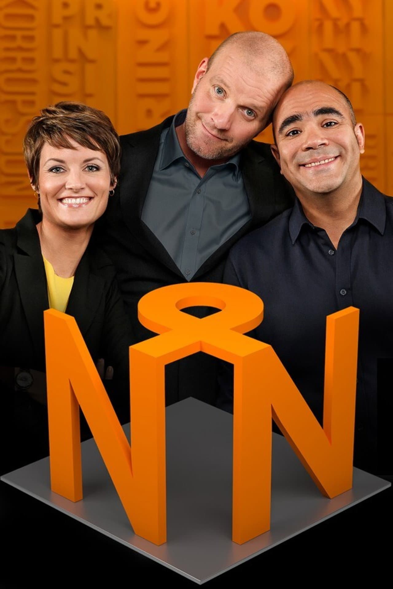 Season 43