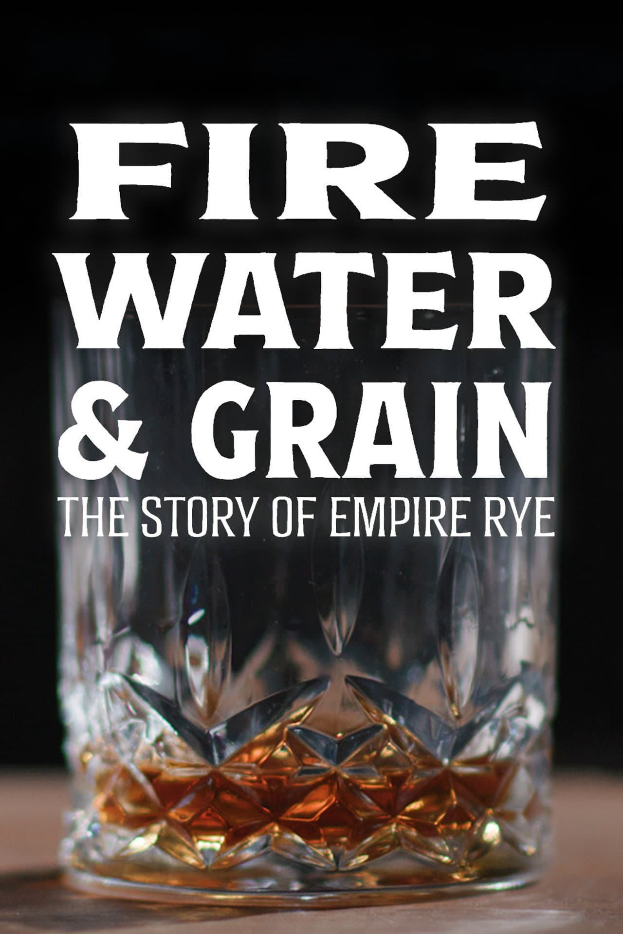 Fire, Water & Grain: The Story of Empire Rye preview 2